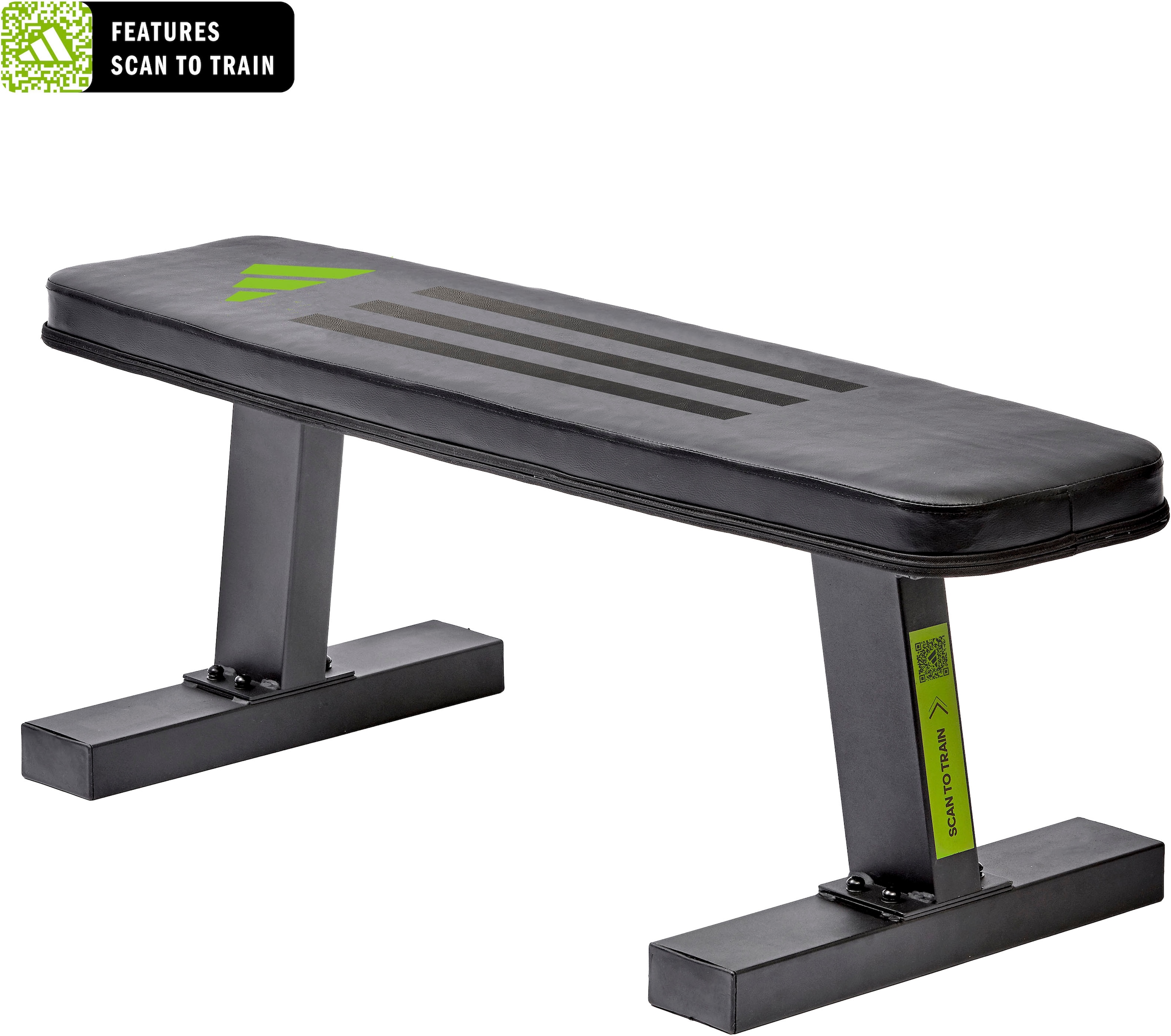 adidas Performance Trainingsbank »Trainingsbank«