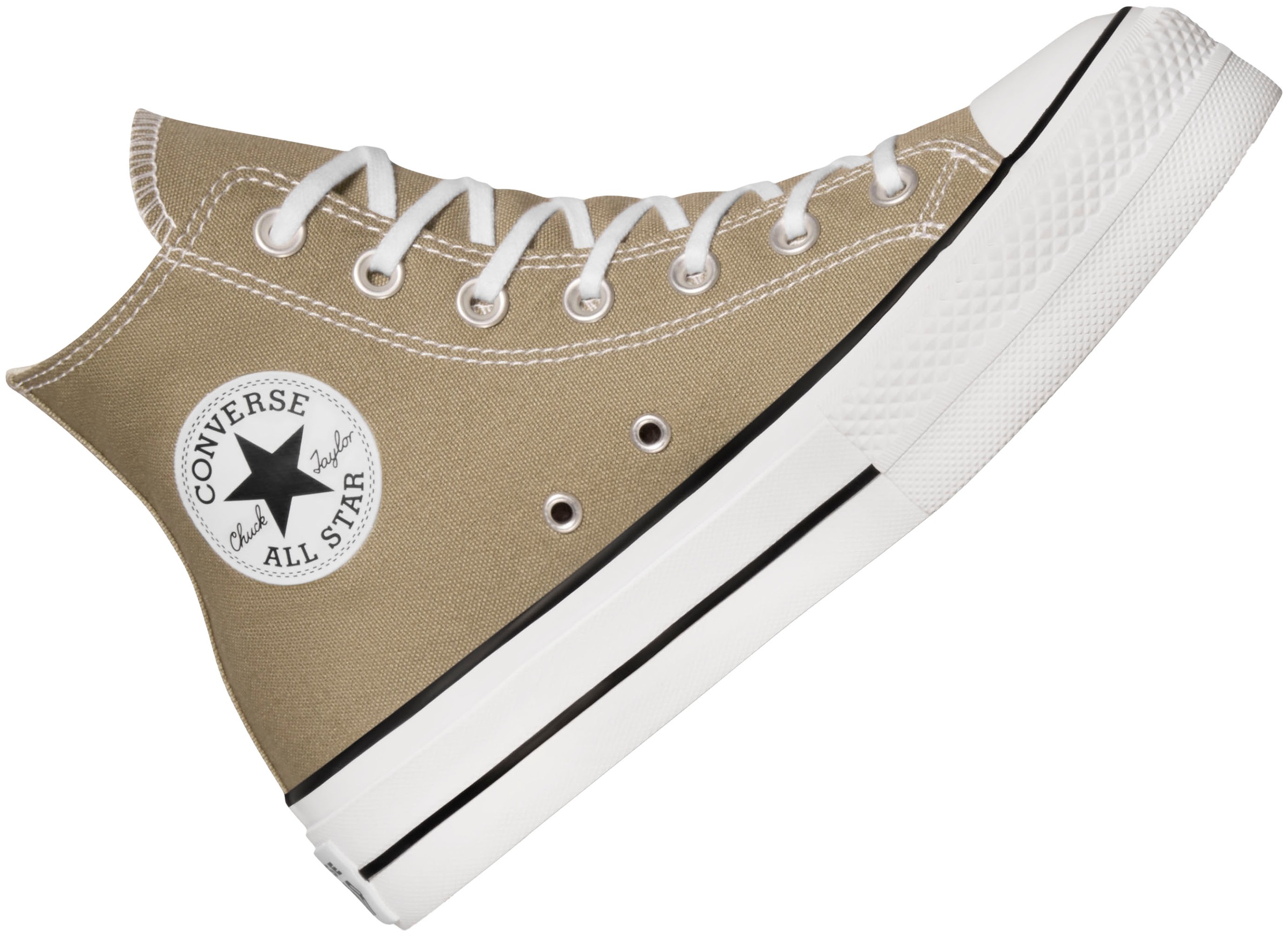 Converse Sneaker »CHUCK TAYLOR ALL STAR LIFT«