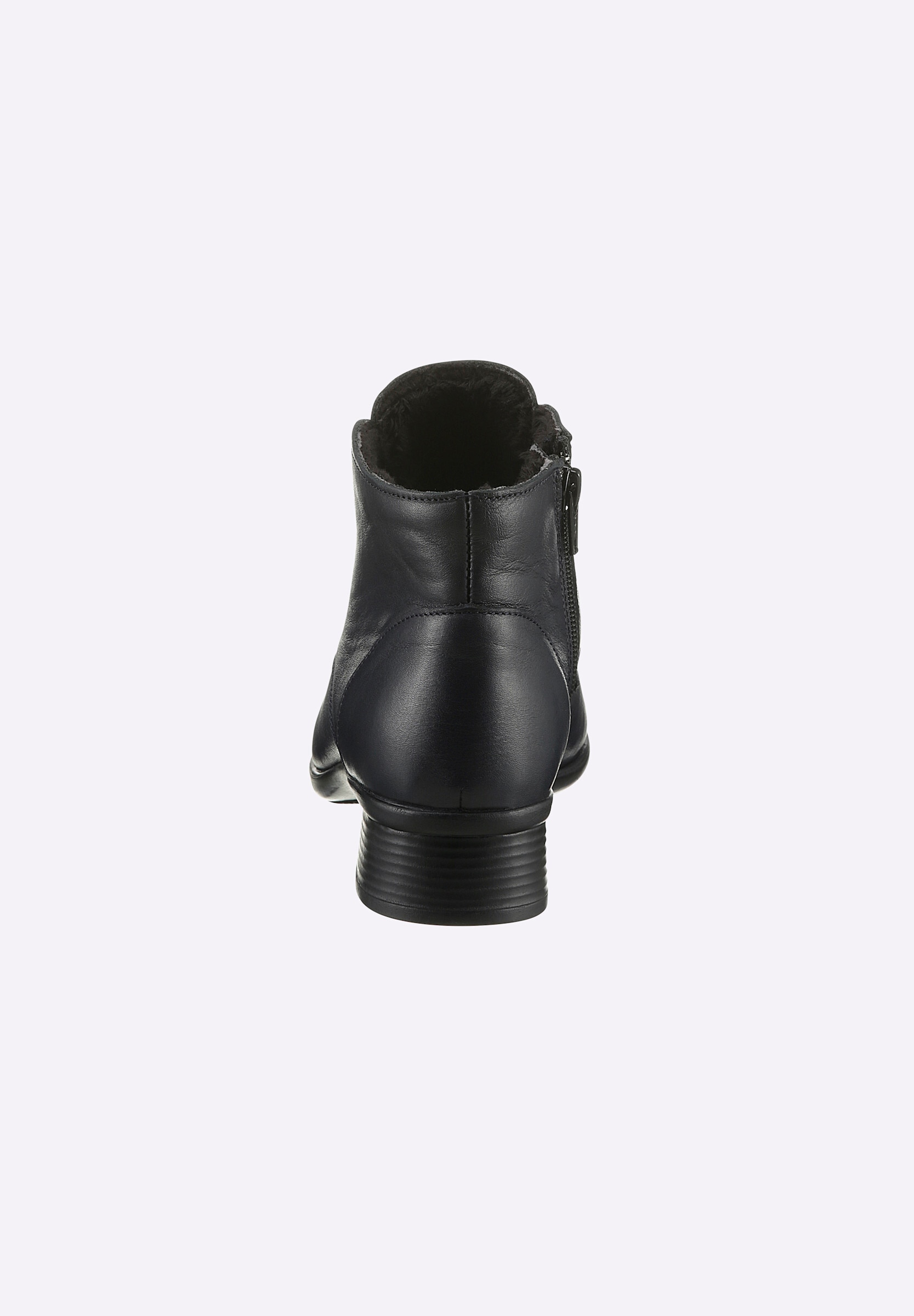 airsoft comfort+ Stiefelette »Stiefelette Stiefelette«