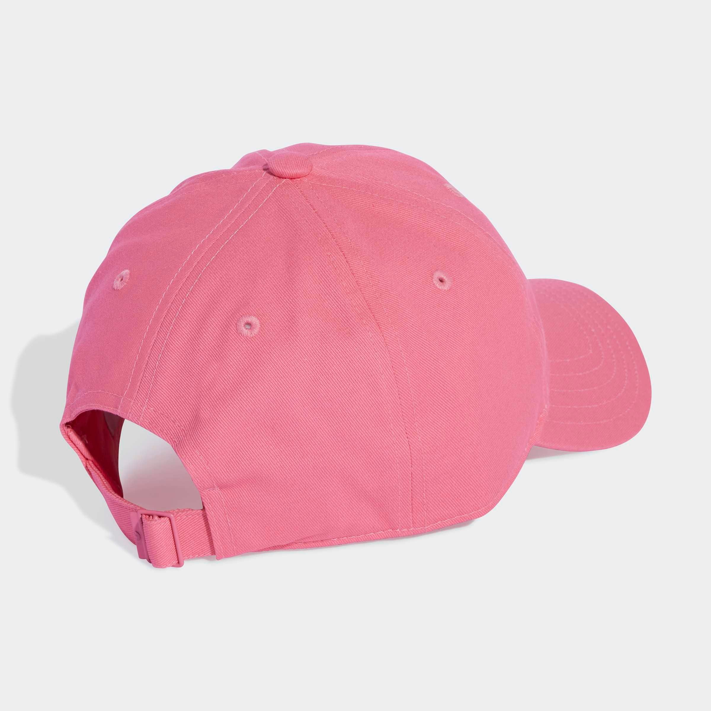 adidas Originals Baseball Cap »BASEBALL CAP AC«