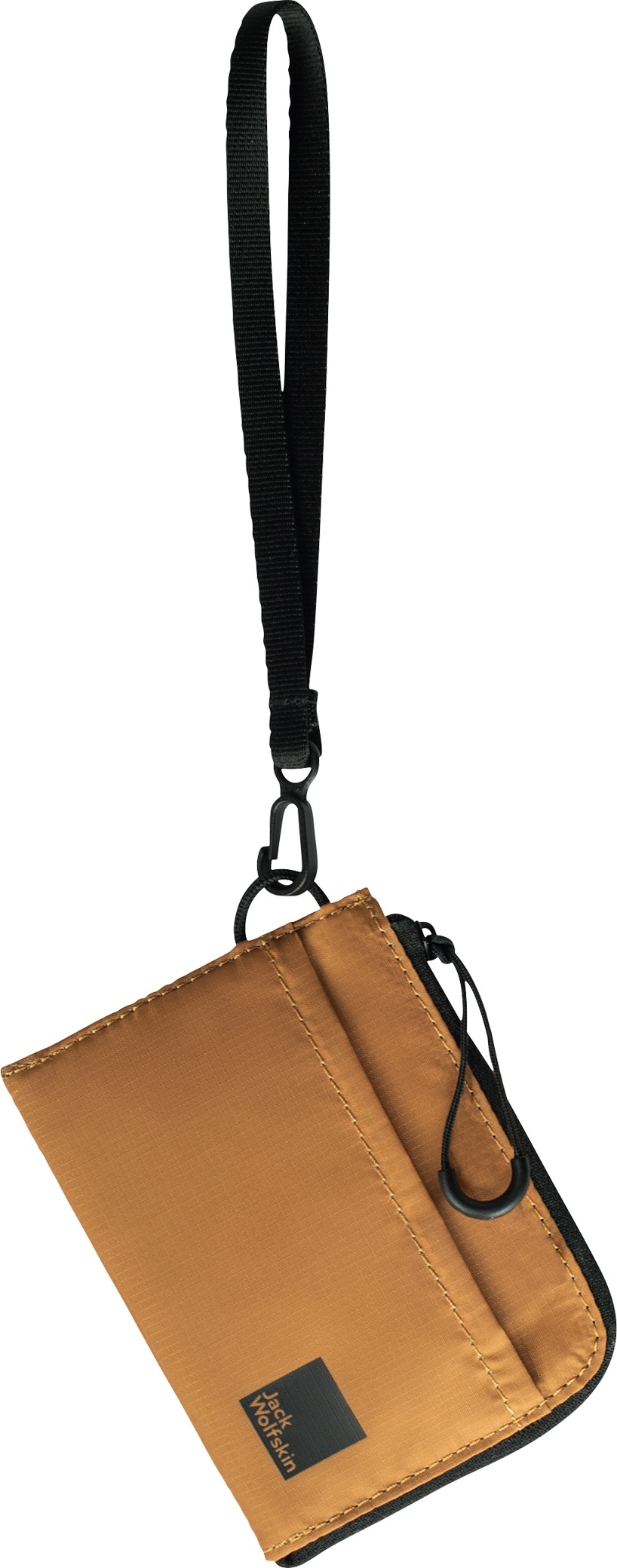 Jack Wolfskin Geldbörse »WANDERMOOD WALLET«