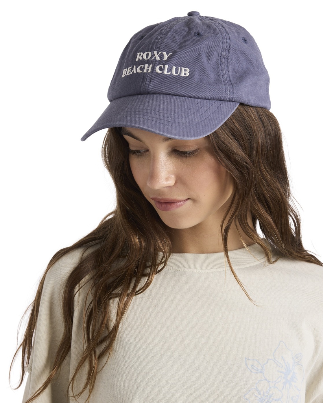 Roxy Baseball Cap »Toadstool«