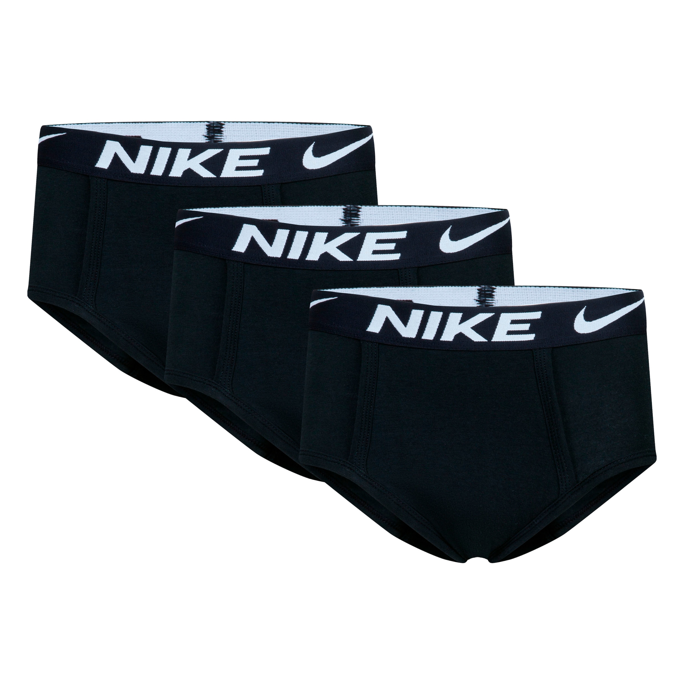 Nike Sportswear Slip, für Kinder