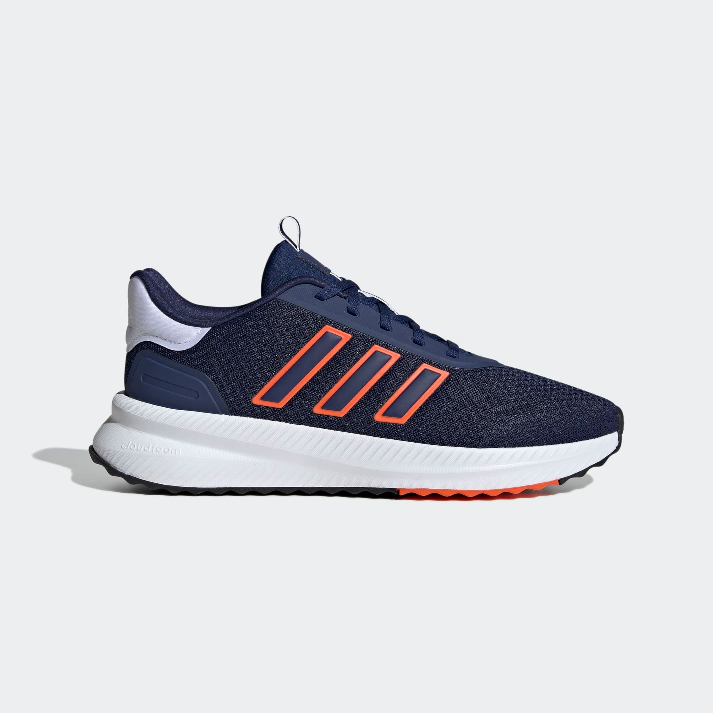 adidas Sportswear Sneaker »X_PLR PATH«