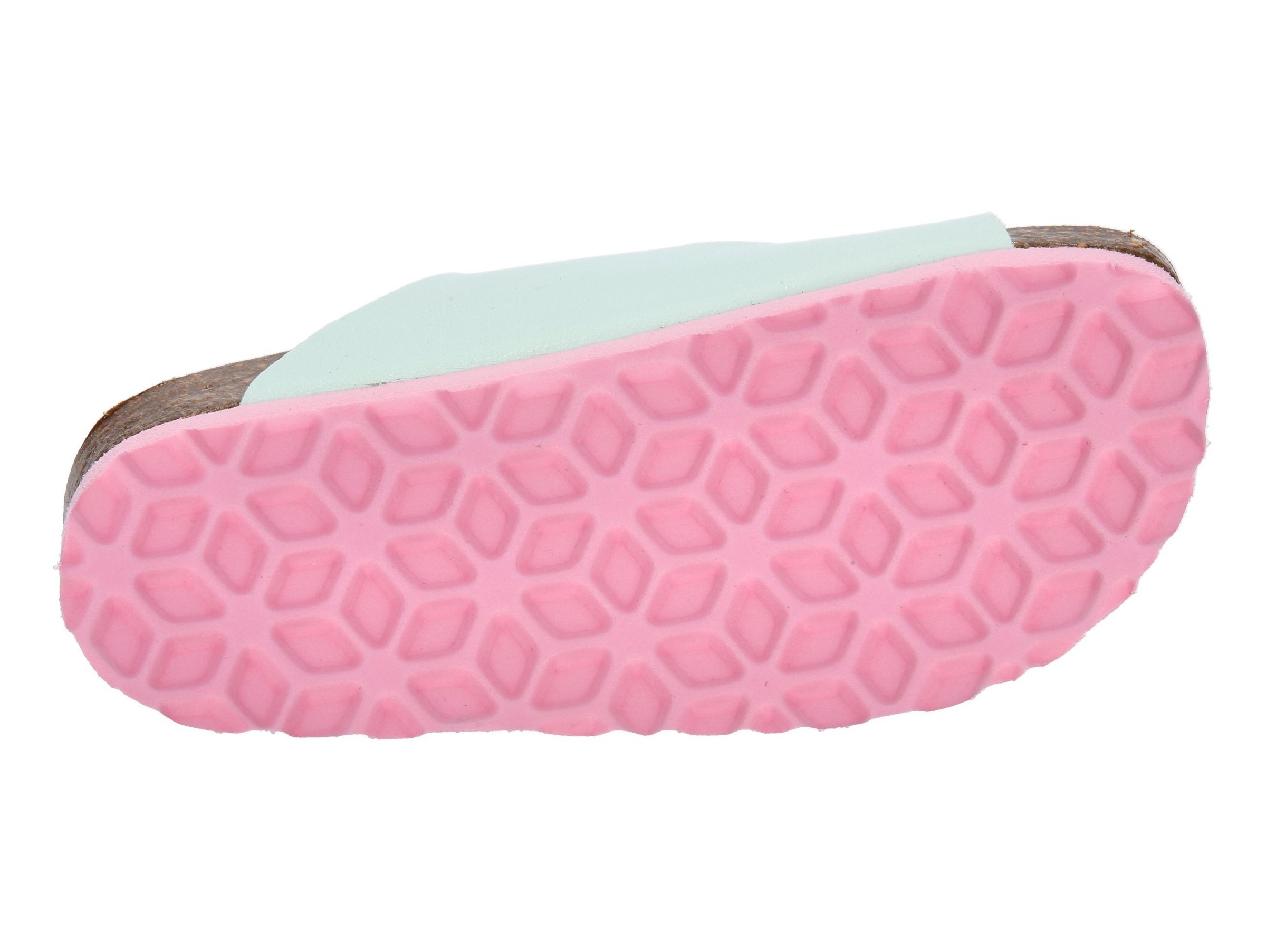 Lico Pantolette »Pantolette Bioline Kids«