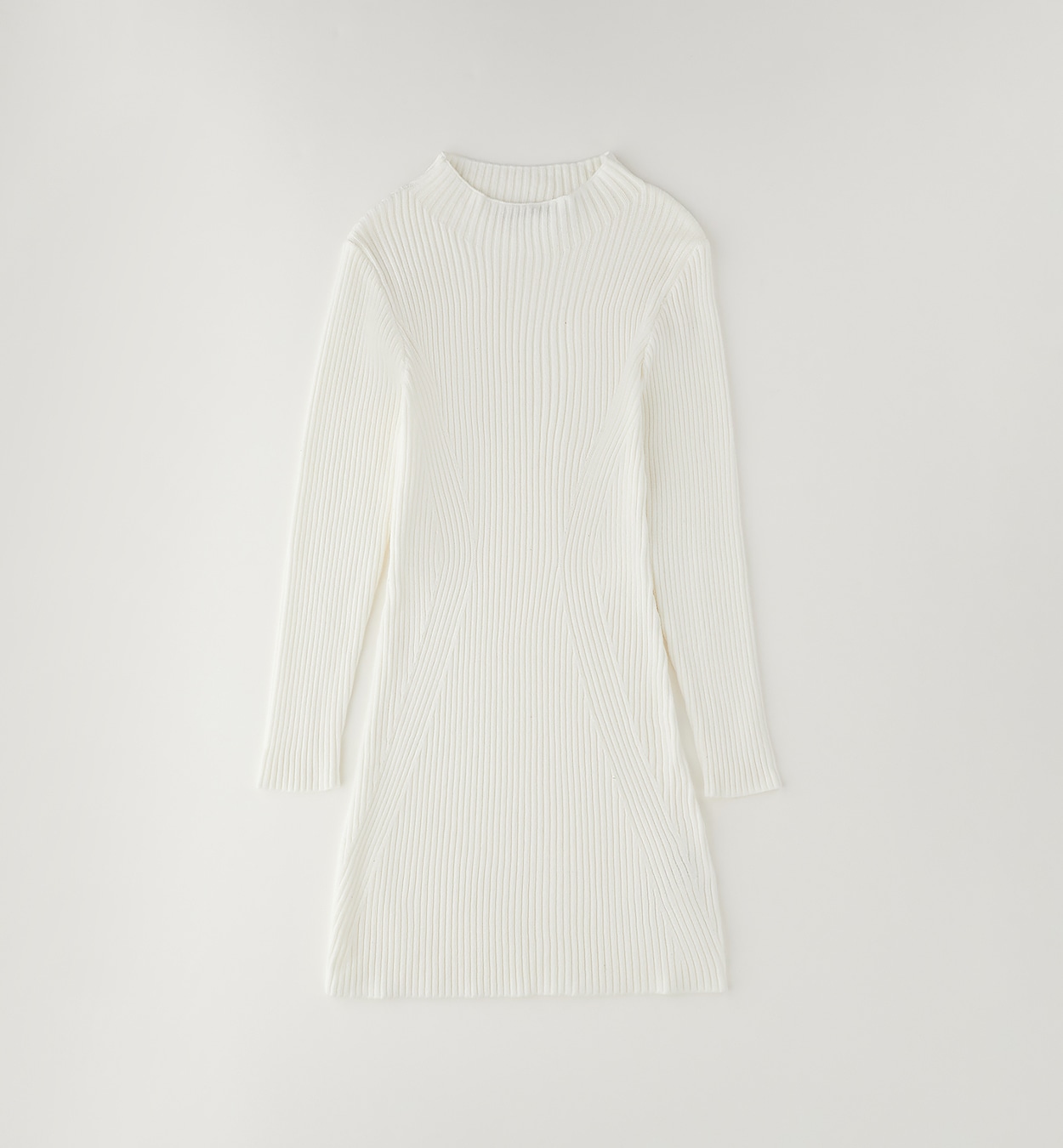 Sarabanda Sommerkleid »GIRL DRESS«