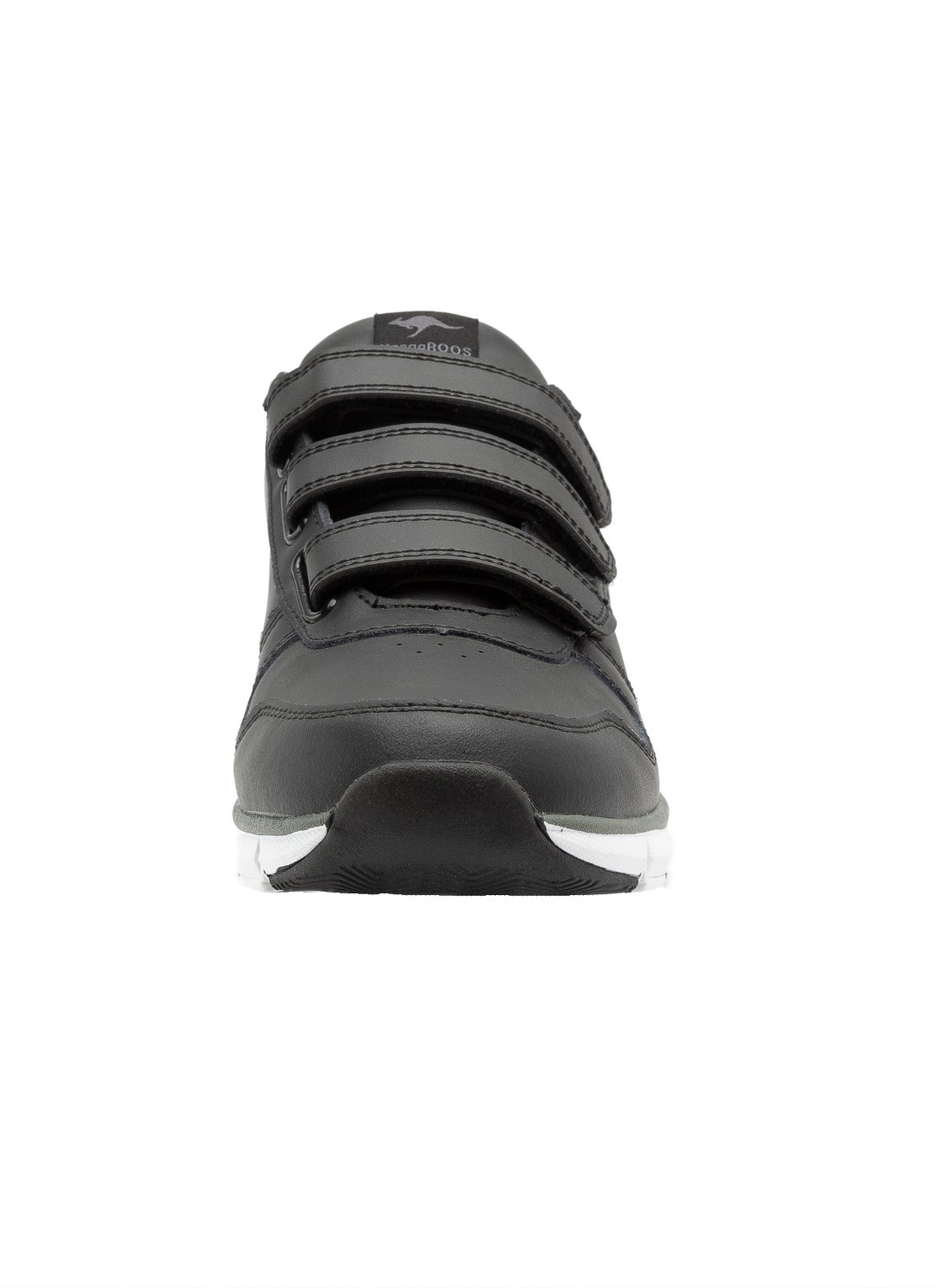 KangaROOS Sneaker »K-BLUERUN 700 V B«