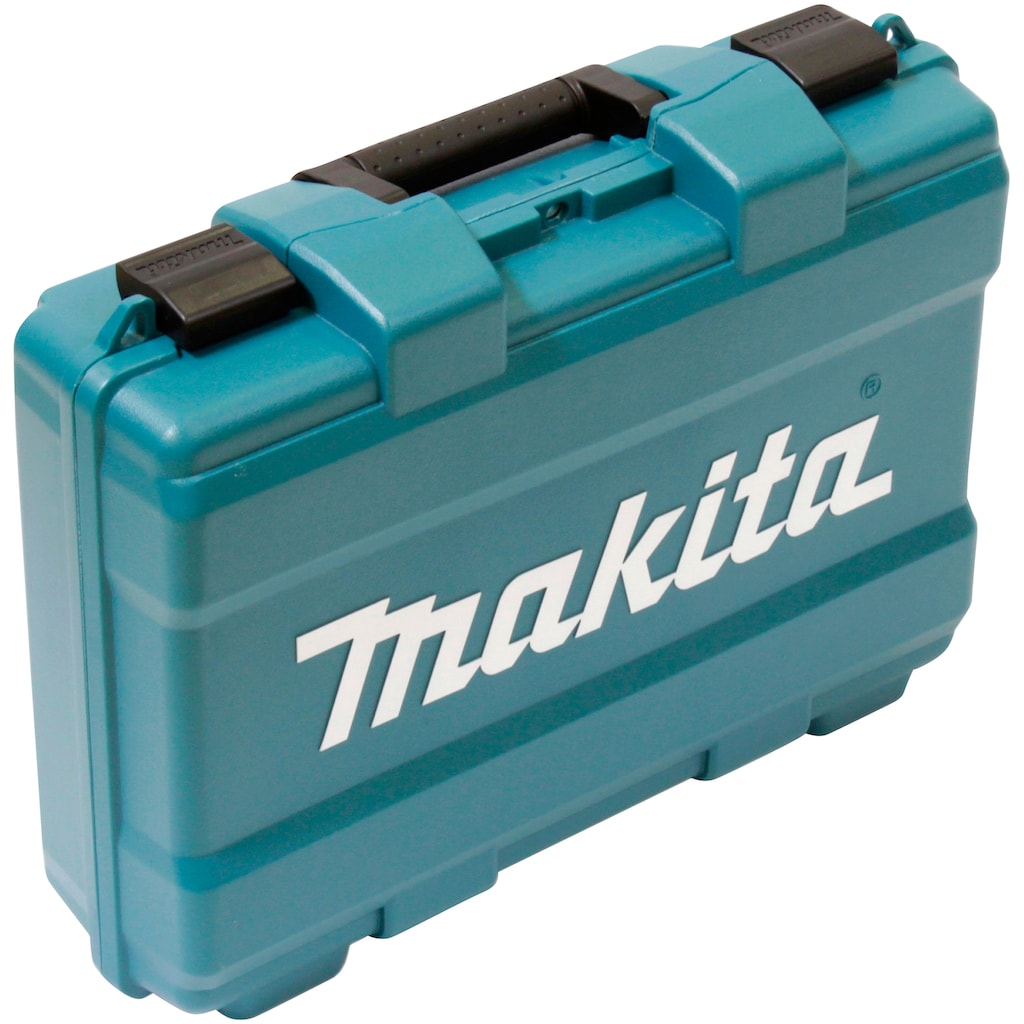 Makita Akku-Bohrschrauber »DF333DSAL1«