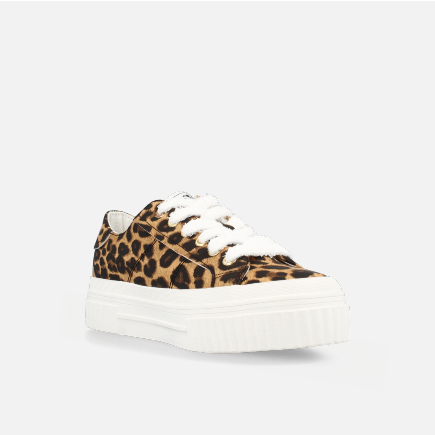 O'Neill Sneaker »SPINNA C WOMEN LOW«