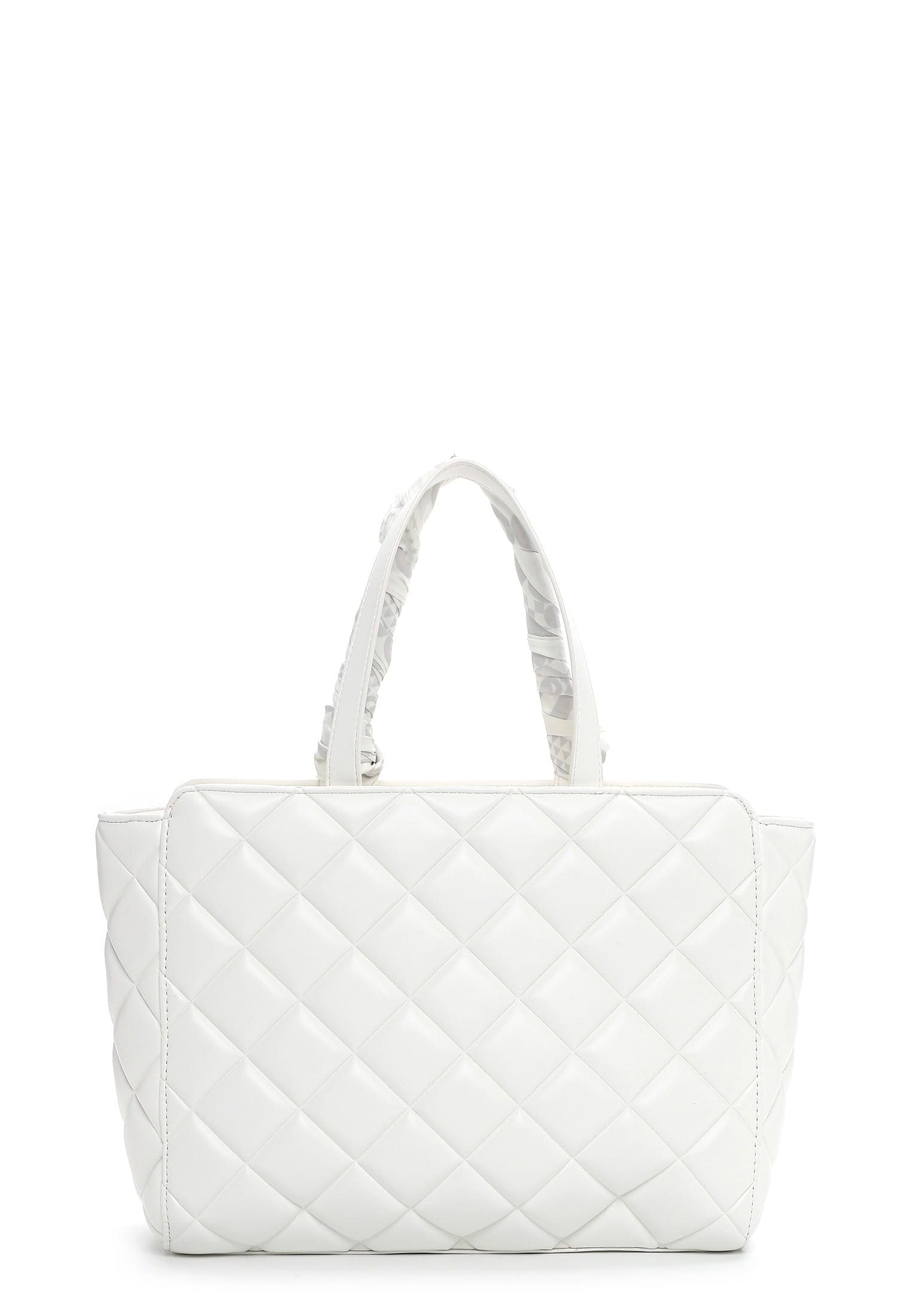 EMILY & NOAH Shopper »Shopper E&N Ellen«