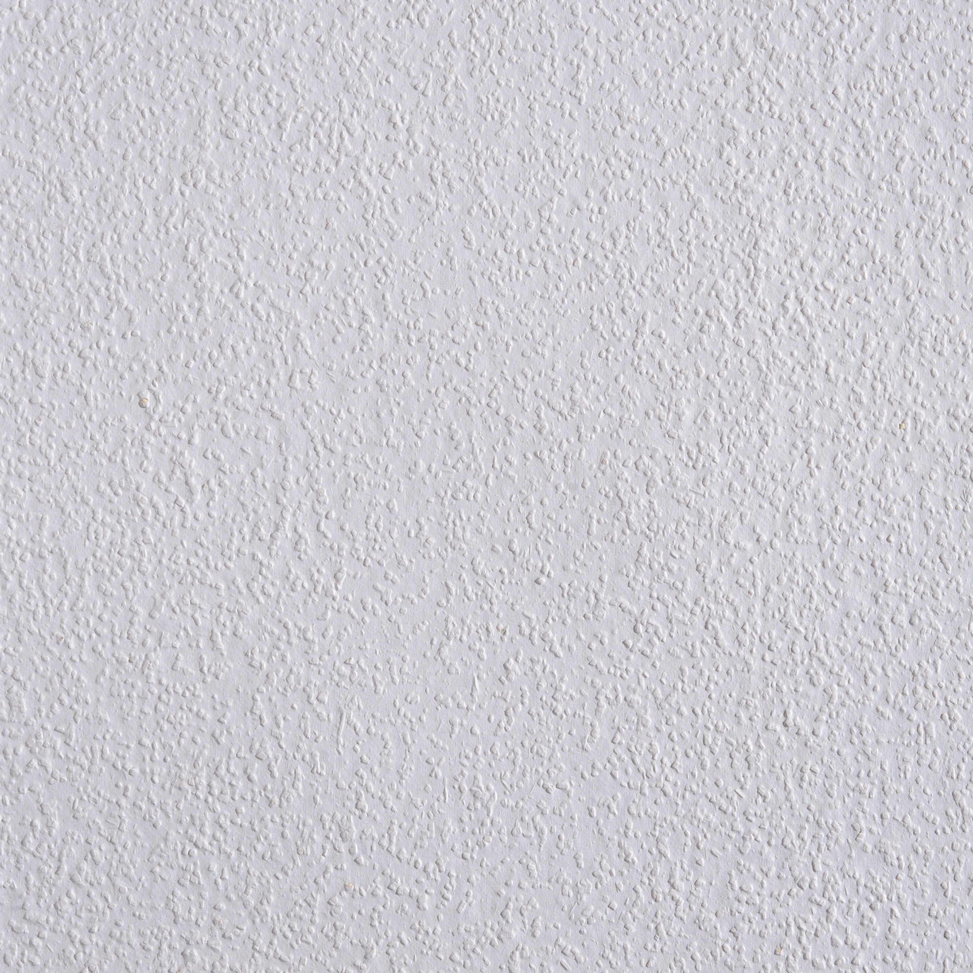 Erfurt Tapeten Papiertapete »Rauhfaser 70 Superkorn«, 1, 2 oder 6 Rolle