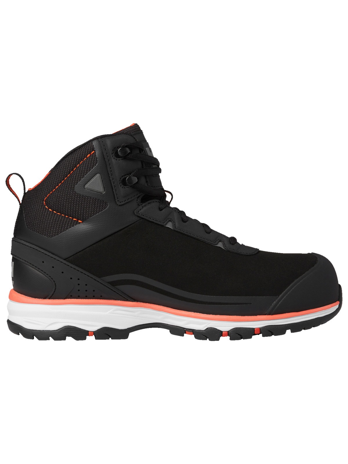 Helly Hansen Sicherheitsschuh »Chelsea Evo 2 Mid«