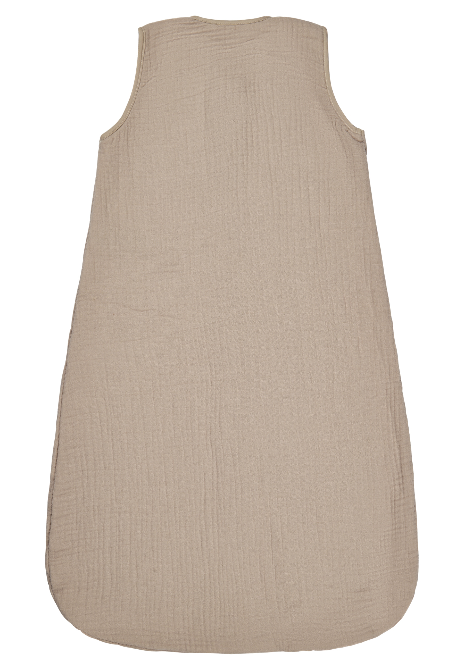 Sterntaler® Schlafsack »Schlafsack 110cm BAUERNHOF«