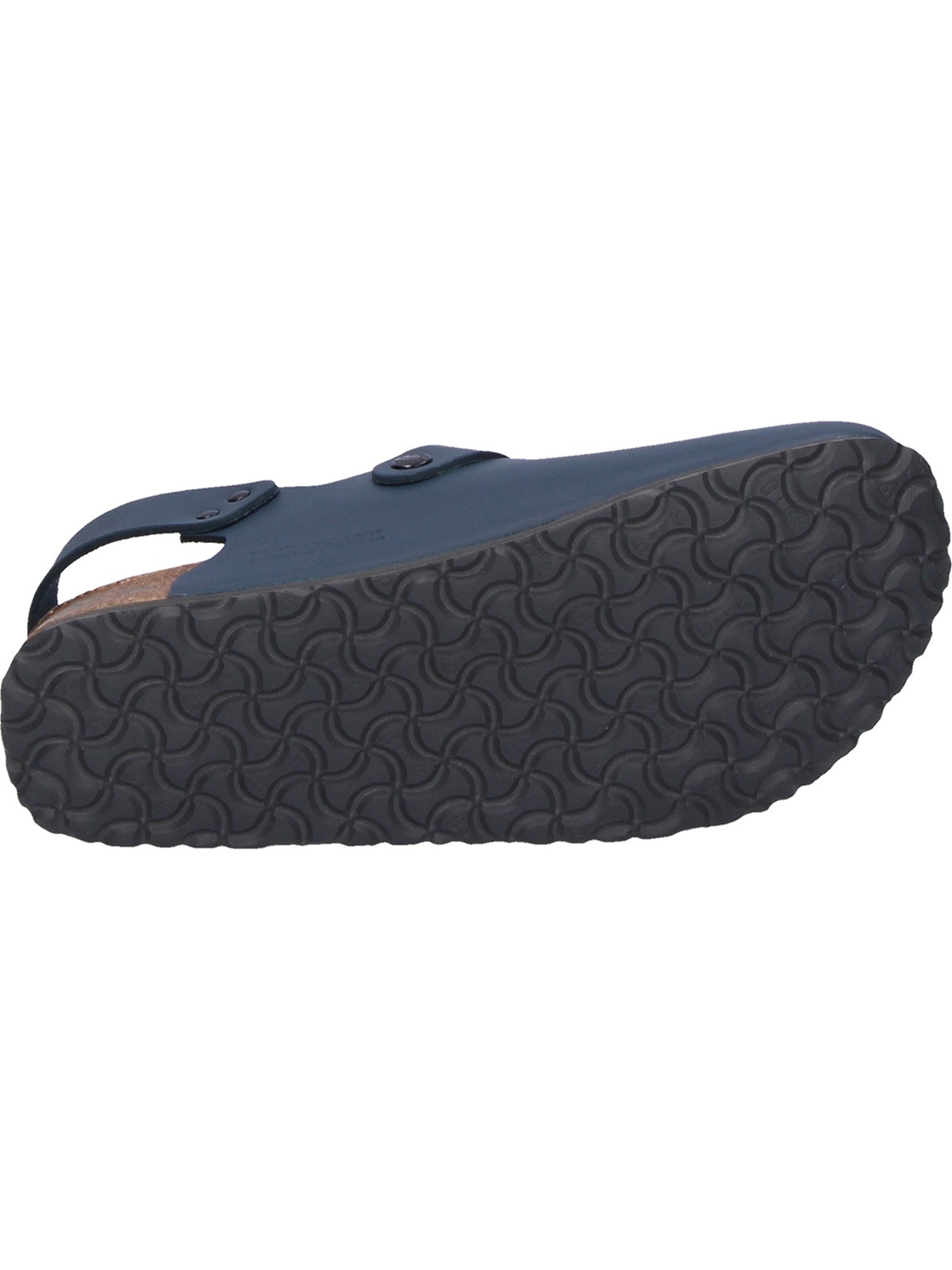Birkenstock Pantolette »Tokio ESD«