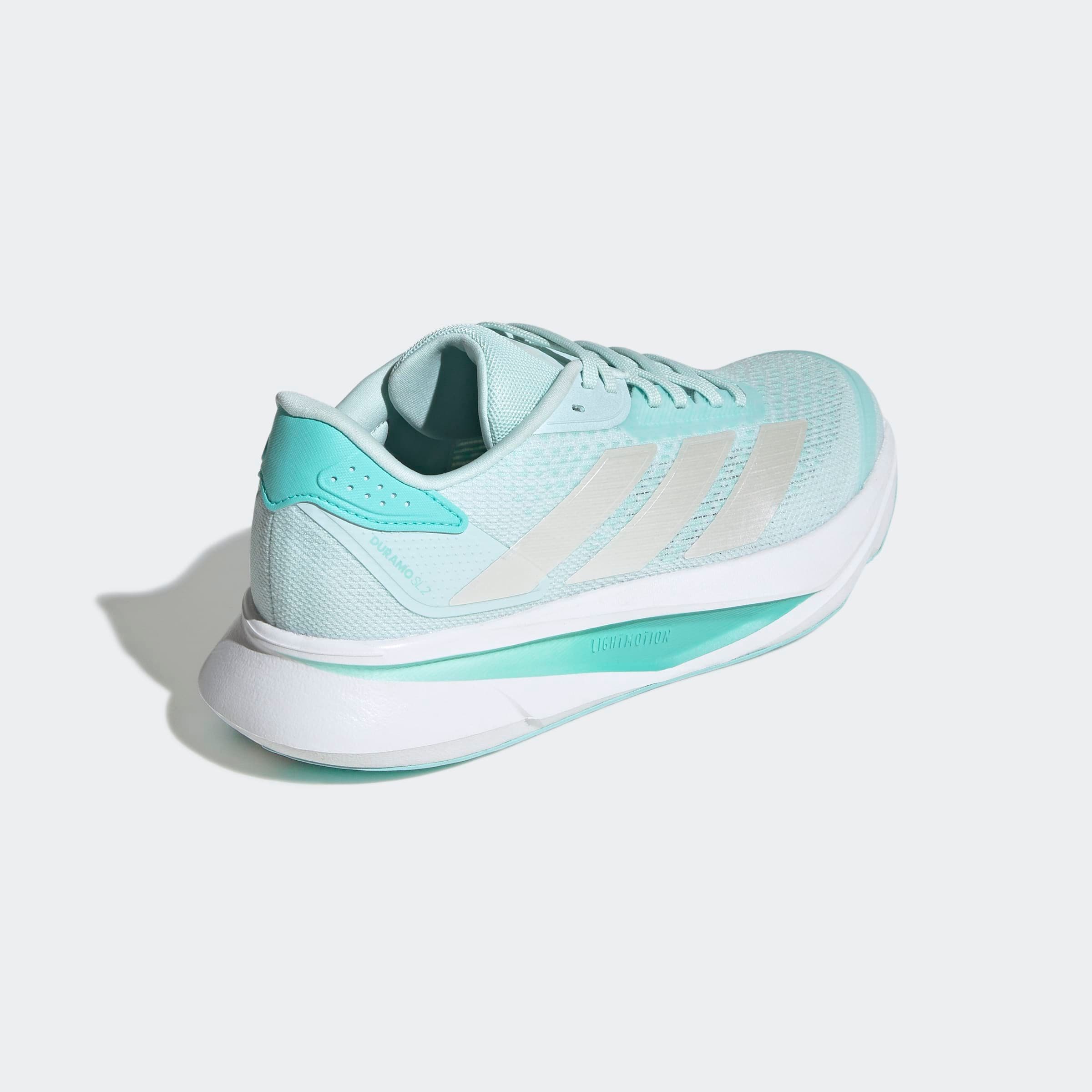 adidas Performance Laufschuh »DURAMO SL 2«