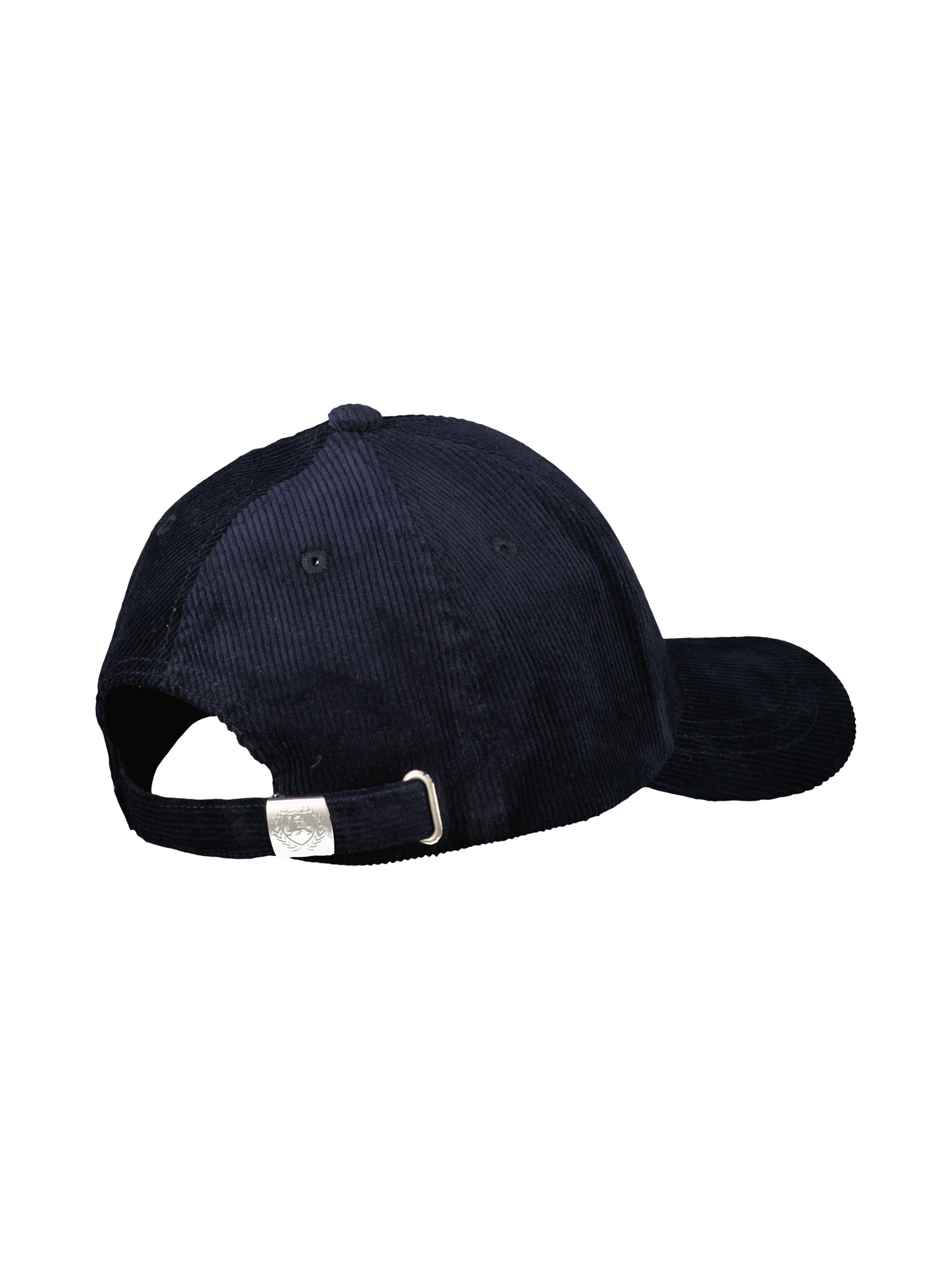 LERROS Baseball Cap »Cord-Basecap«