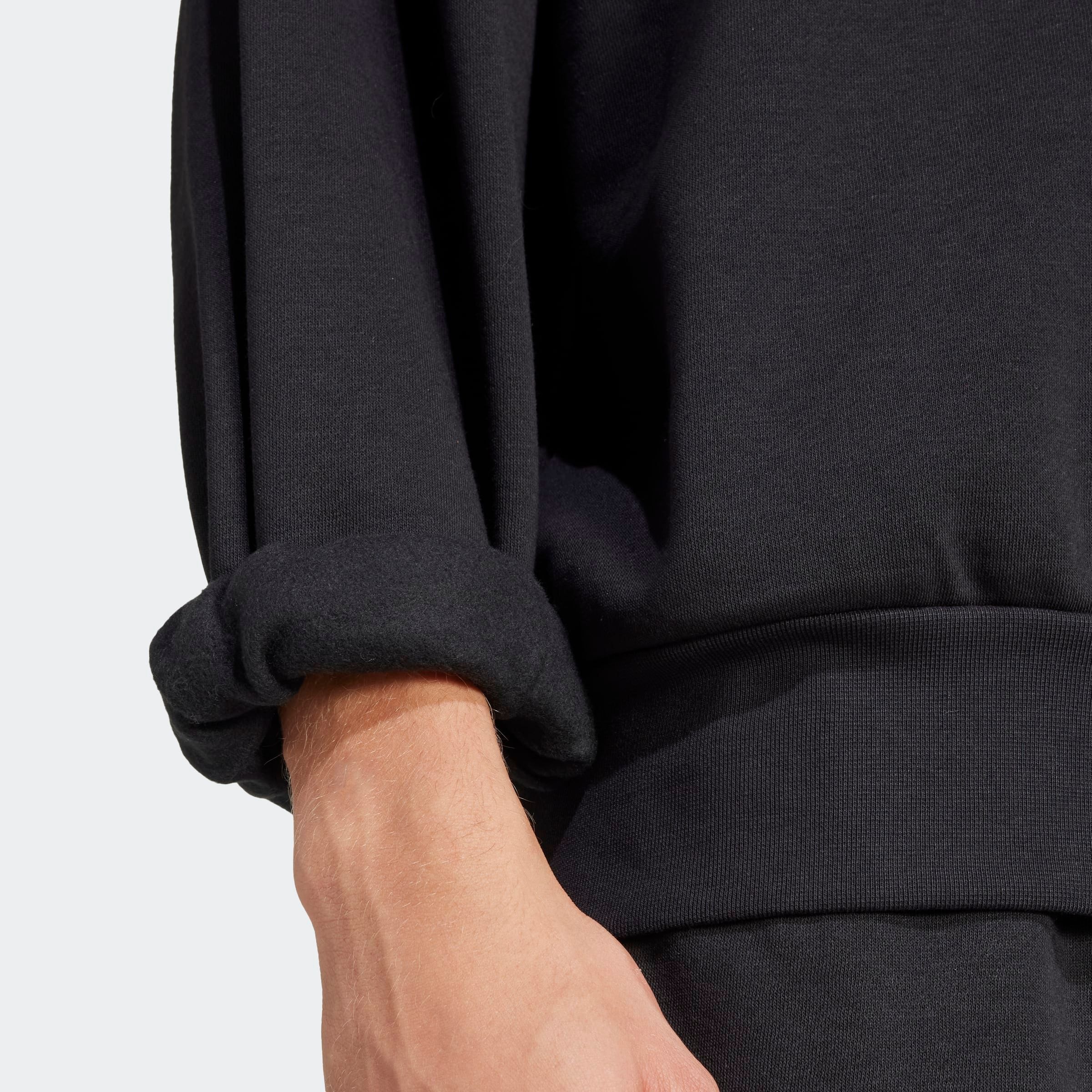 adidas Sportswear Sweatshirt »M SWT FL«