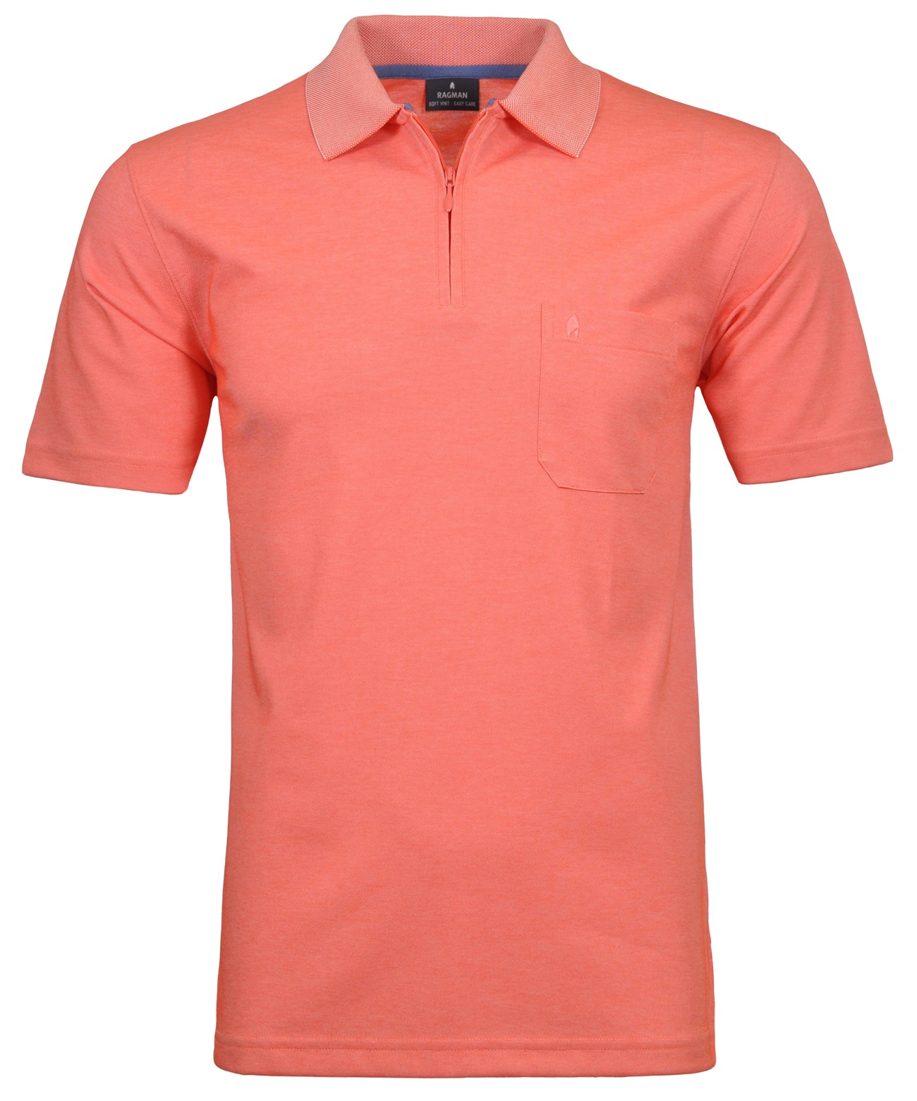 RAGMAN Poloshirt kaufen