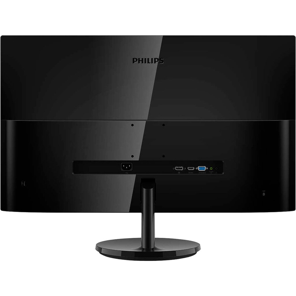 Philips Gaming-LED-Monitor »327E8QJAB/00«, 80 cm/31,5 Zoll, 1920 x 1080 px, Full HD, 4 ms Reaktionszeit, 75 Hz