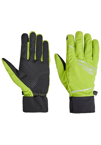 Fahrradhandschuhe »MOROBBIA SUMMER GLOVE«