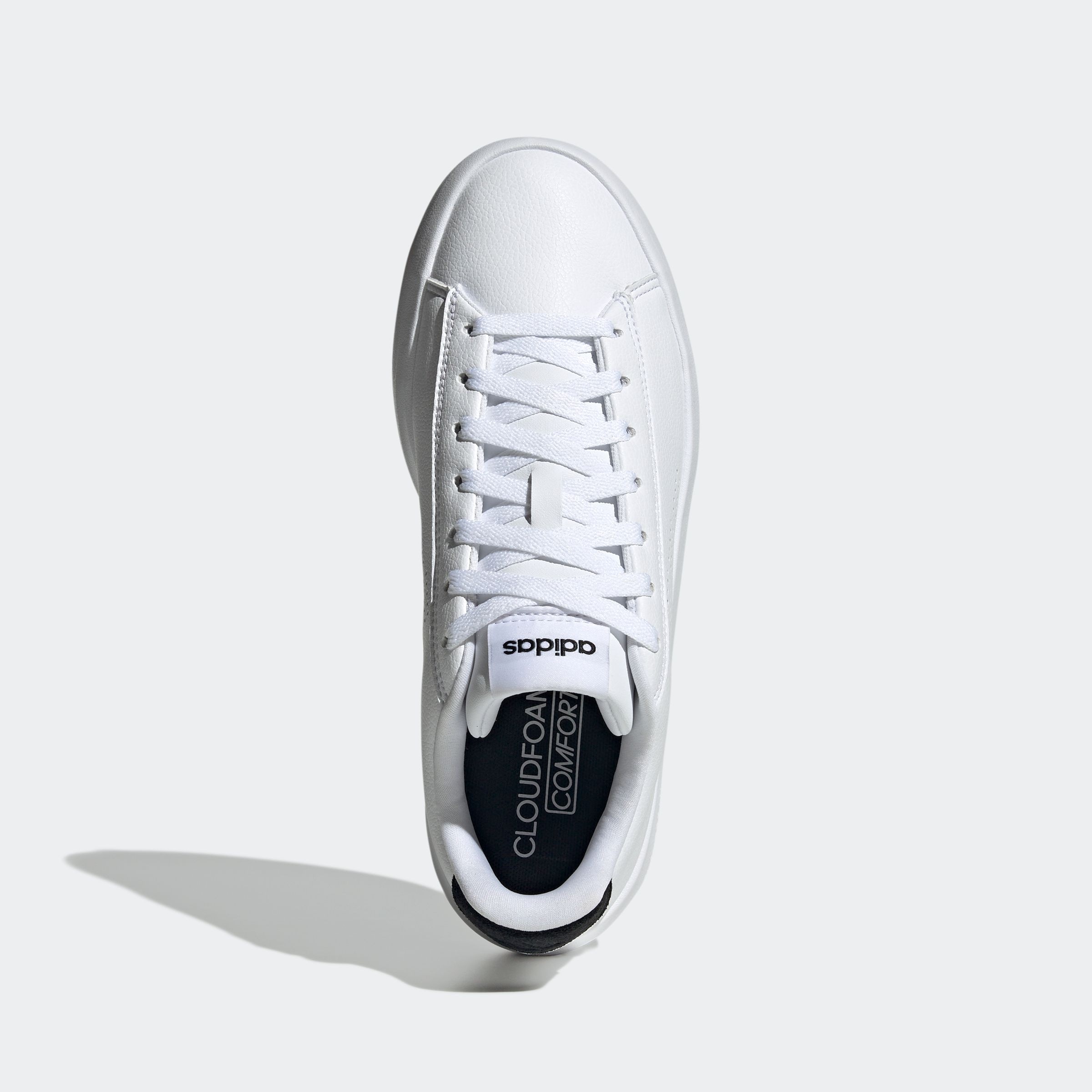 adidas Sportswear Sneaker