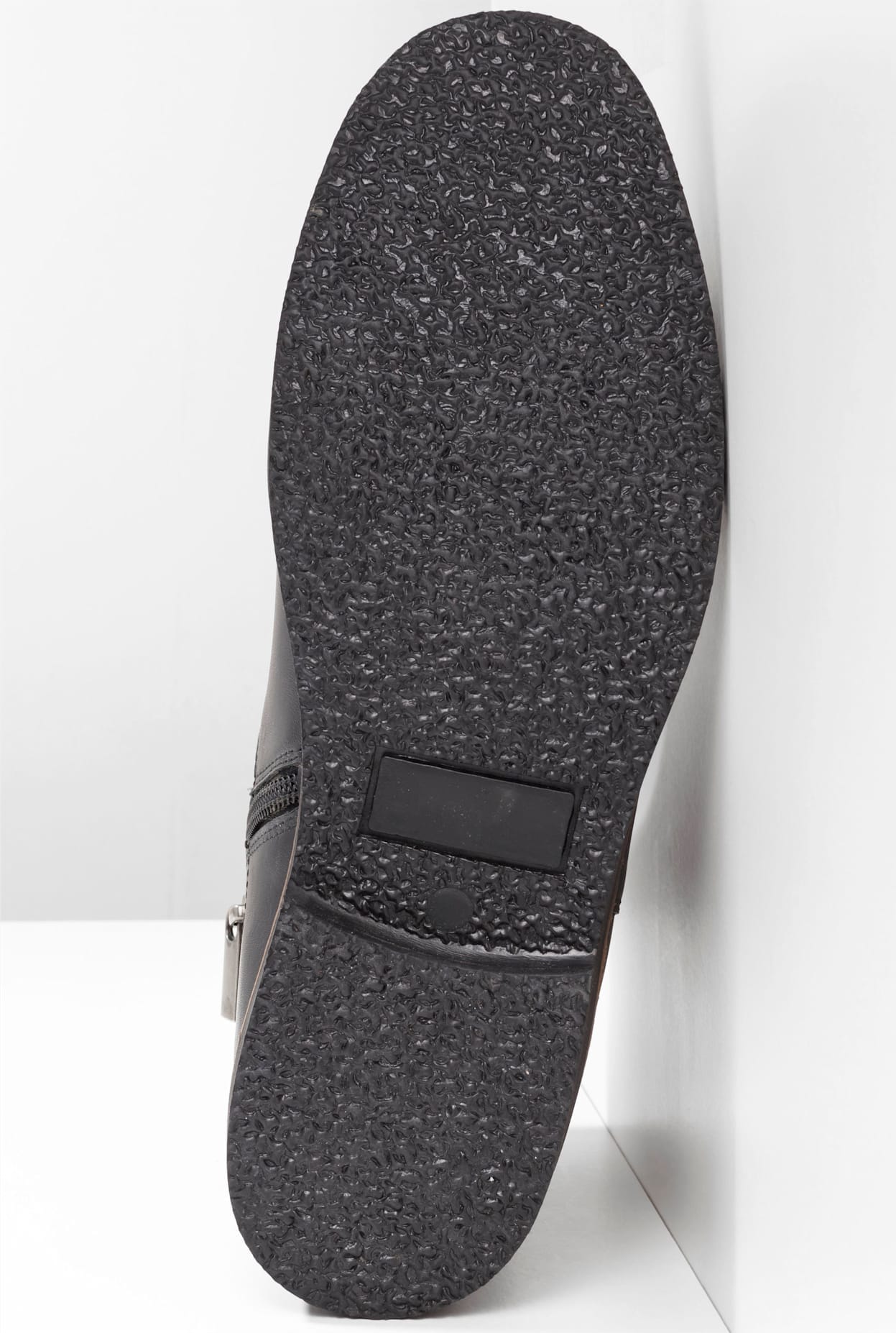 Sheego Stiefelette