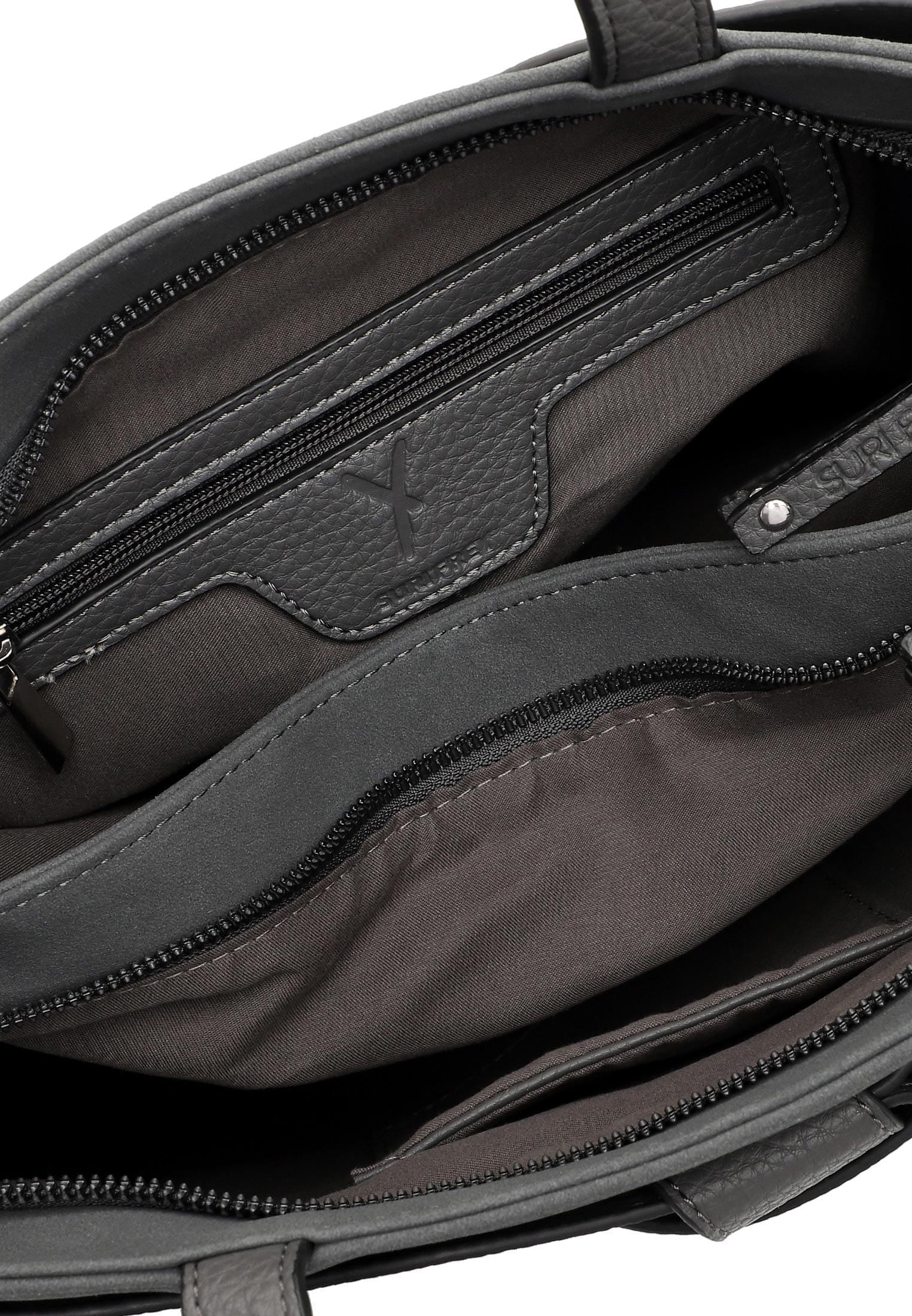 SURI FREY Shopper »Shopper SFY Libby«