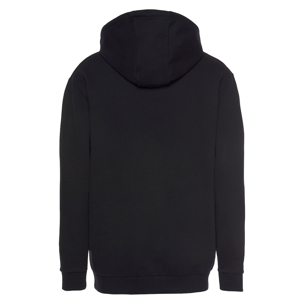 Ellesse Kapuzensweatshirt »SL GOTTERO OH HOODY«