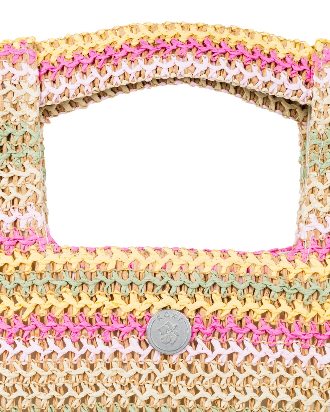 Roxy Strandtasche »Cocoa Pearl«