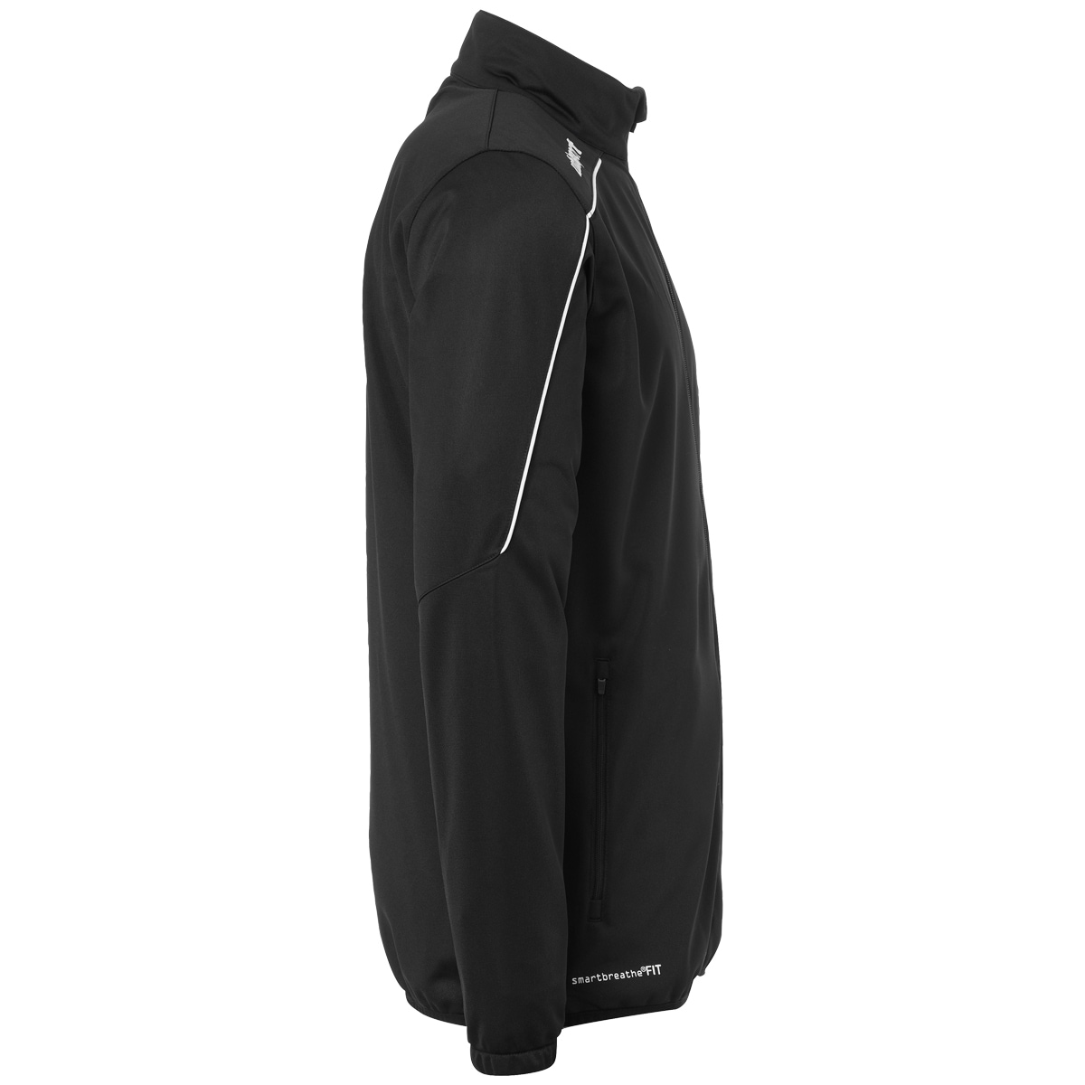 uhlsport Trainingsjacke »Trainingsjacke STREAM 22 Kids« 1 Stk. tlg.