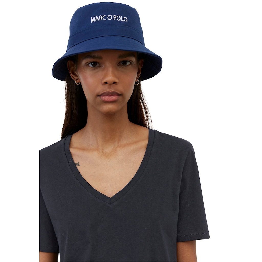 Marc O'Polo V-Shirt