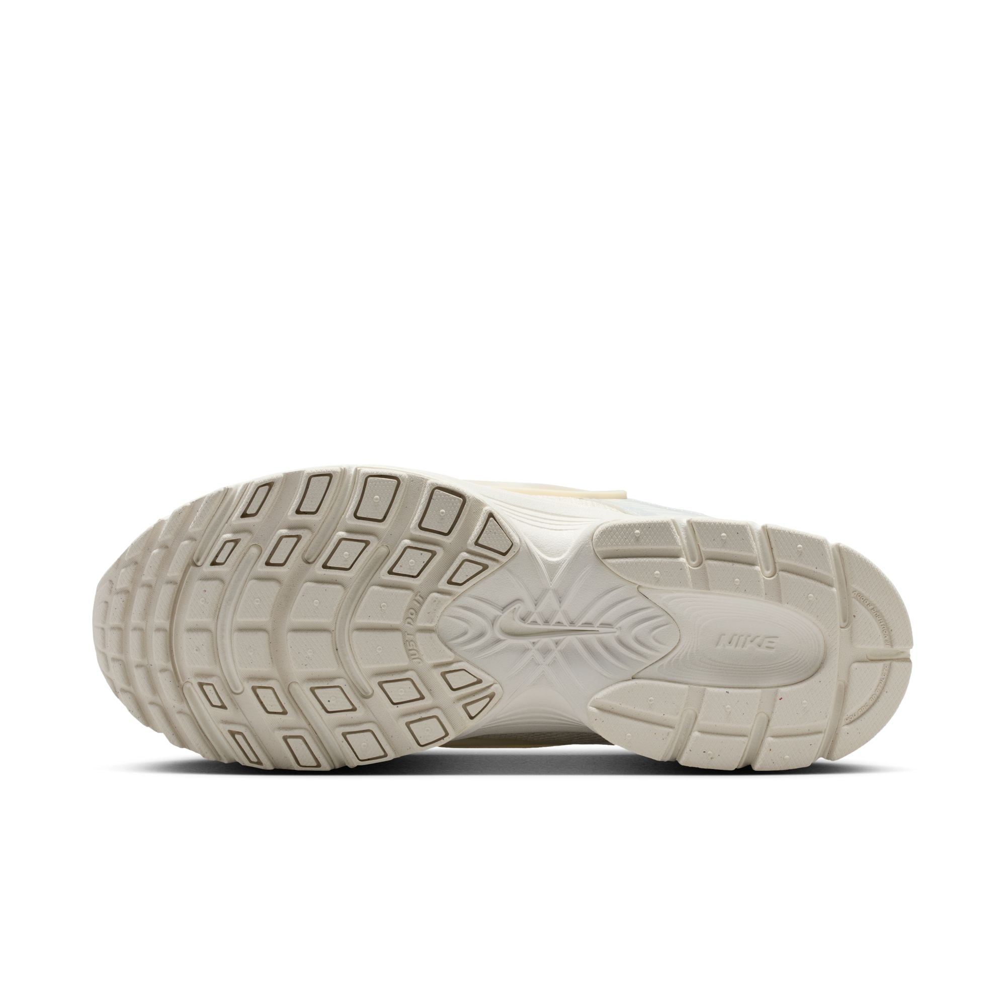 Nike Sportswear Sneaker »W V5 RNR«  inspiriert vom Design des Y2K Nike Vomero 5