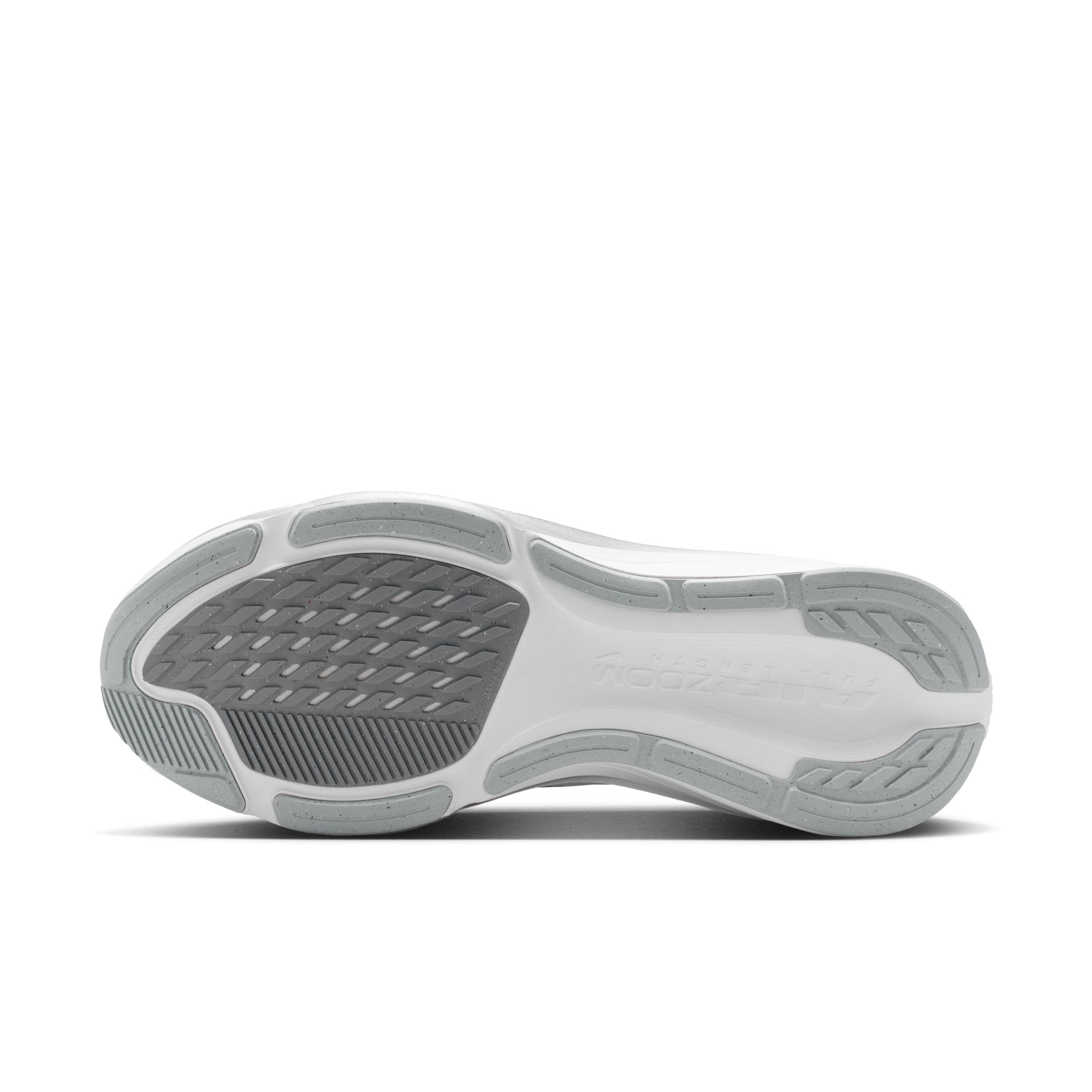 Nike Laufschuh »Nike Pegasus 42«