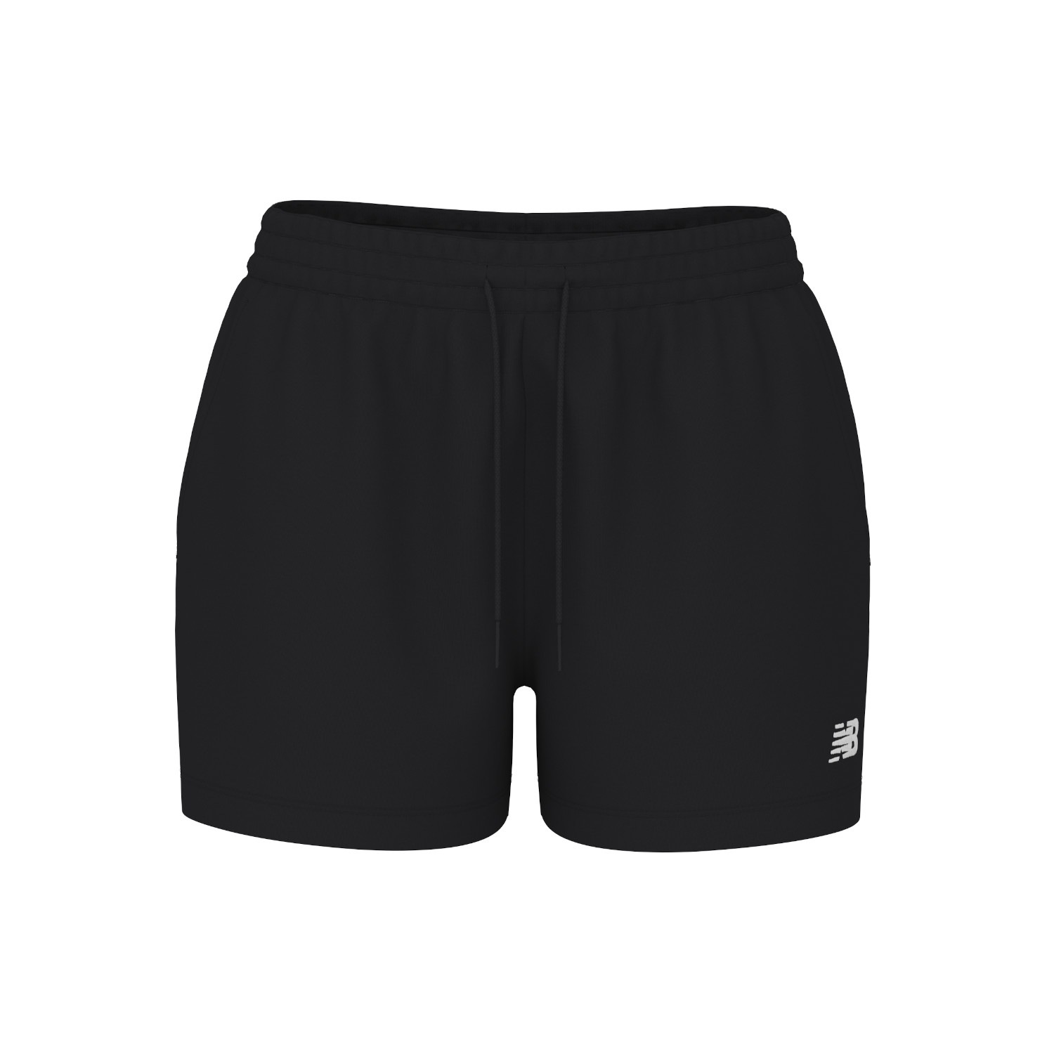 New Balance Shorts »Sport Essentials French Terry Short«