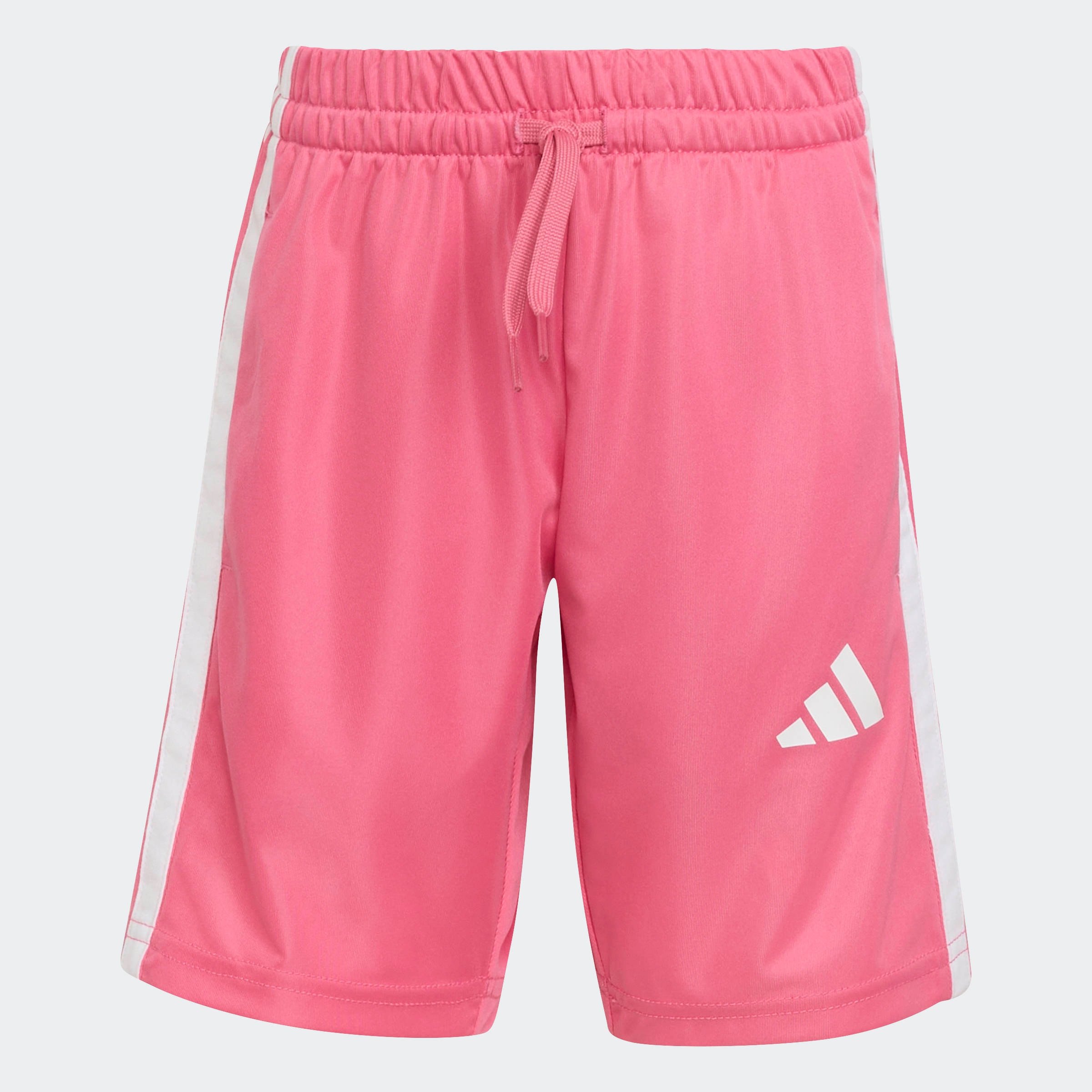 adidas Sportswear Trainingsanzug »ADIDAS COLLEGIATE KIDS SET« 2 tlg.