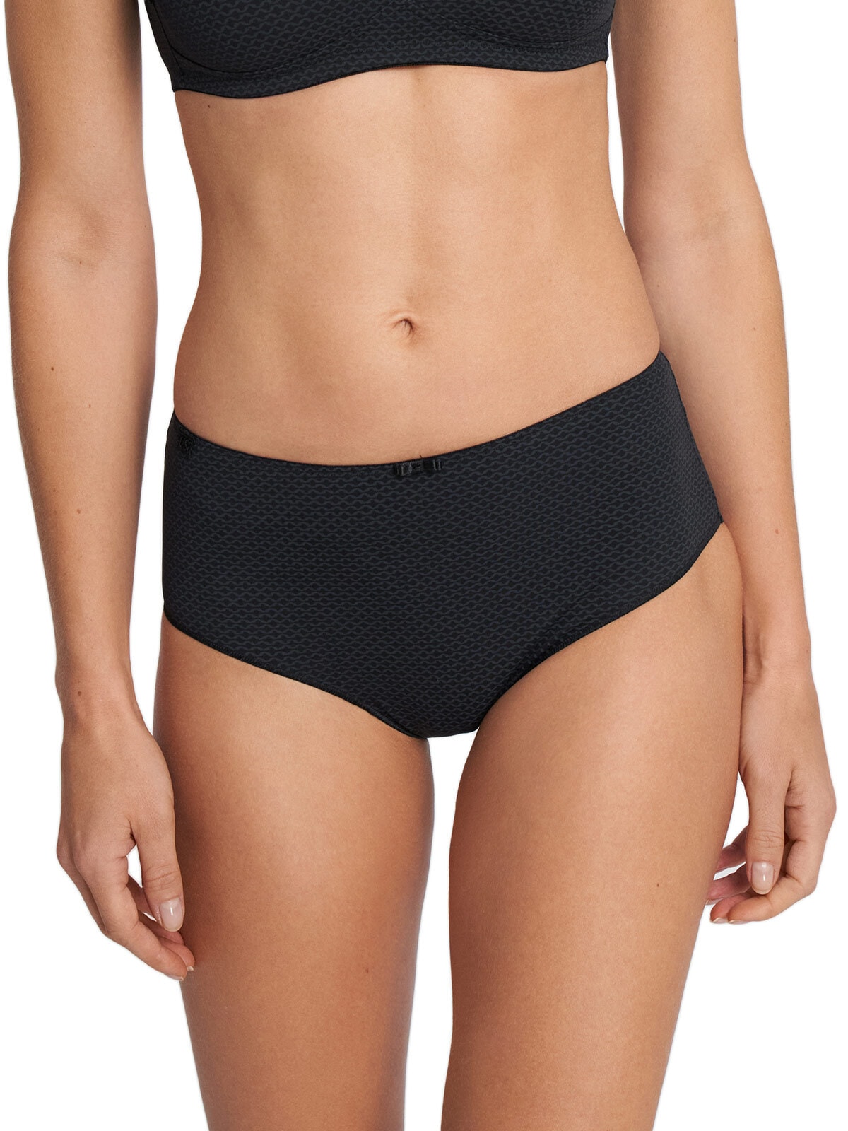 Susa Slip »Damen Slip Montreal«, (1 Stück St.)