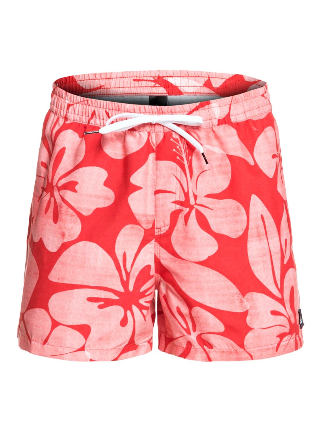 Quiksilver Boardshorts »Hau 15«