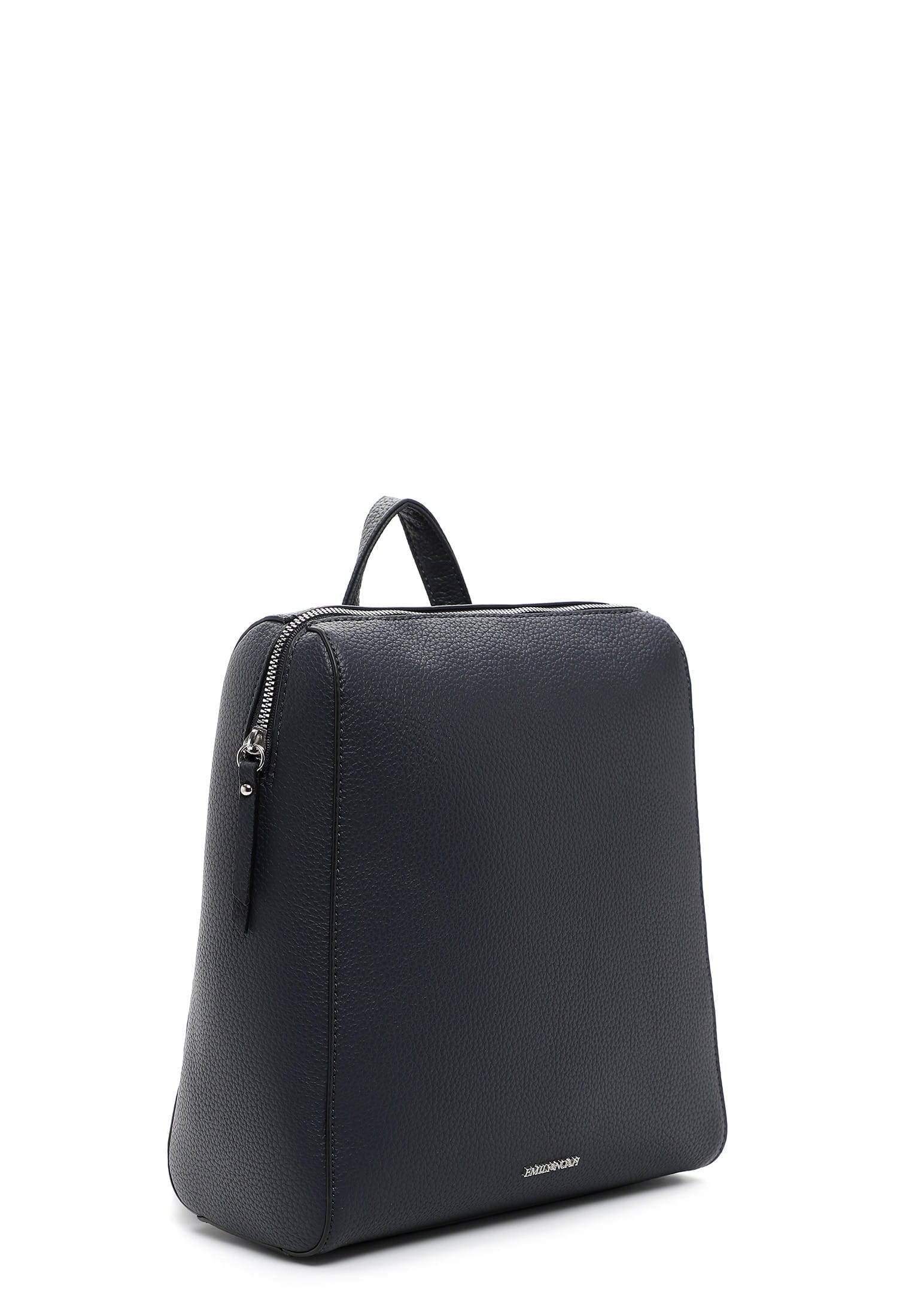 EMILY & NOAH Rucksack »Rucksack E&N Ella«