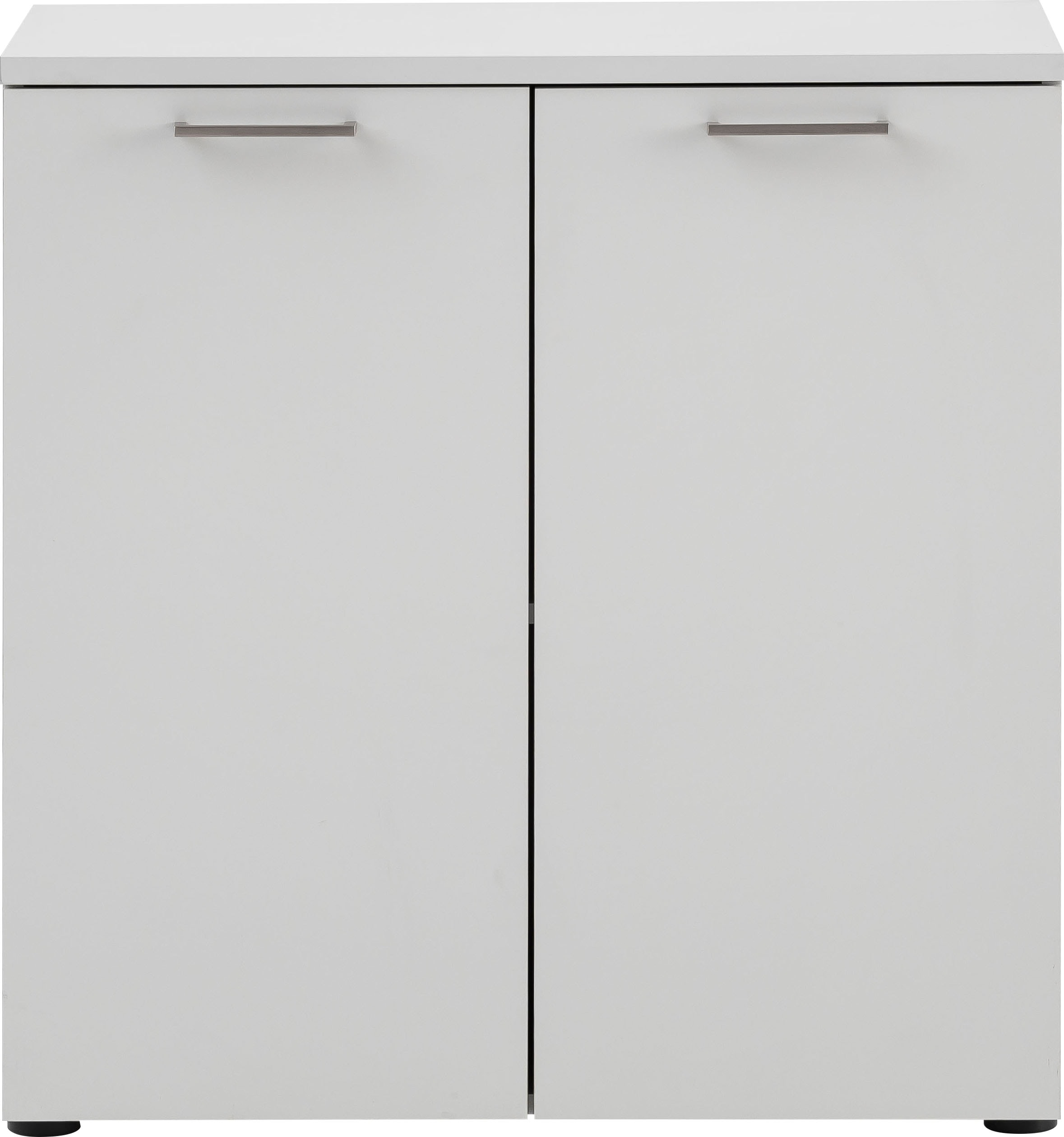 Schildmeyer Aktenschrank »Serie 1500«, Kommode kaufen bei OTTO