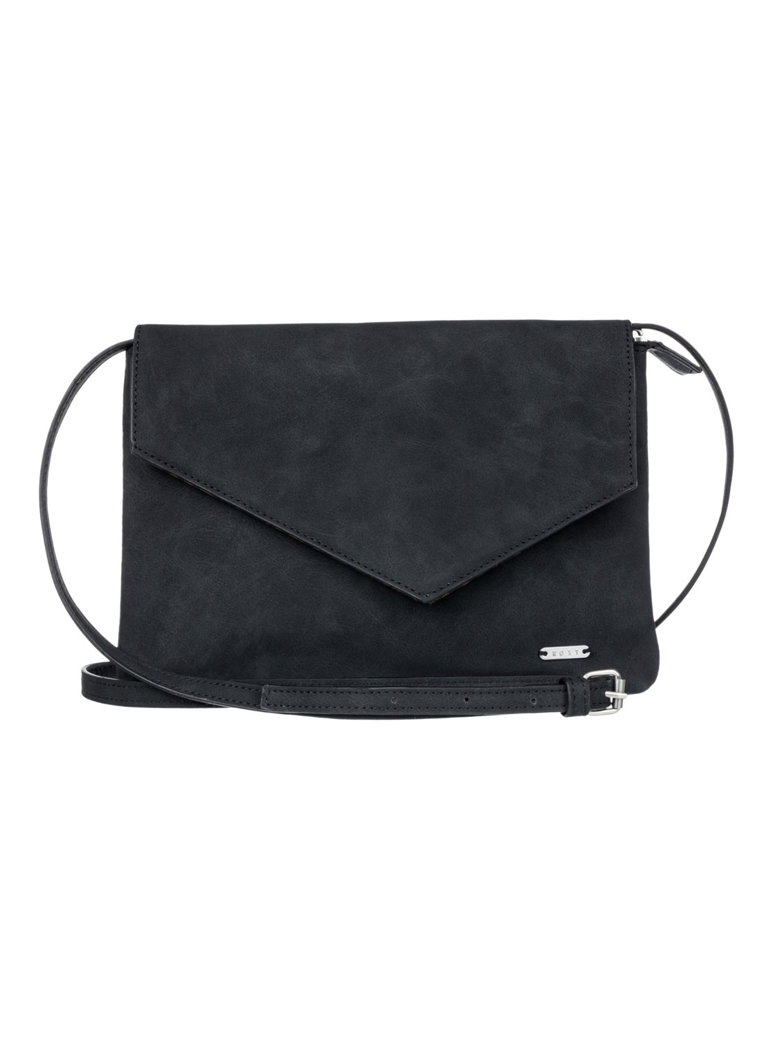 Roxy Mini Bag »As You Can«