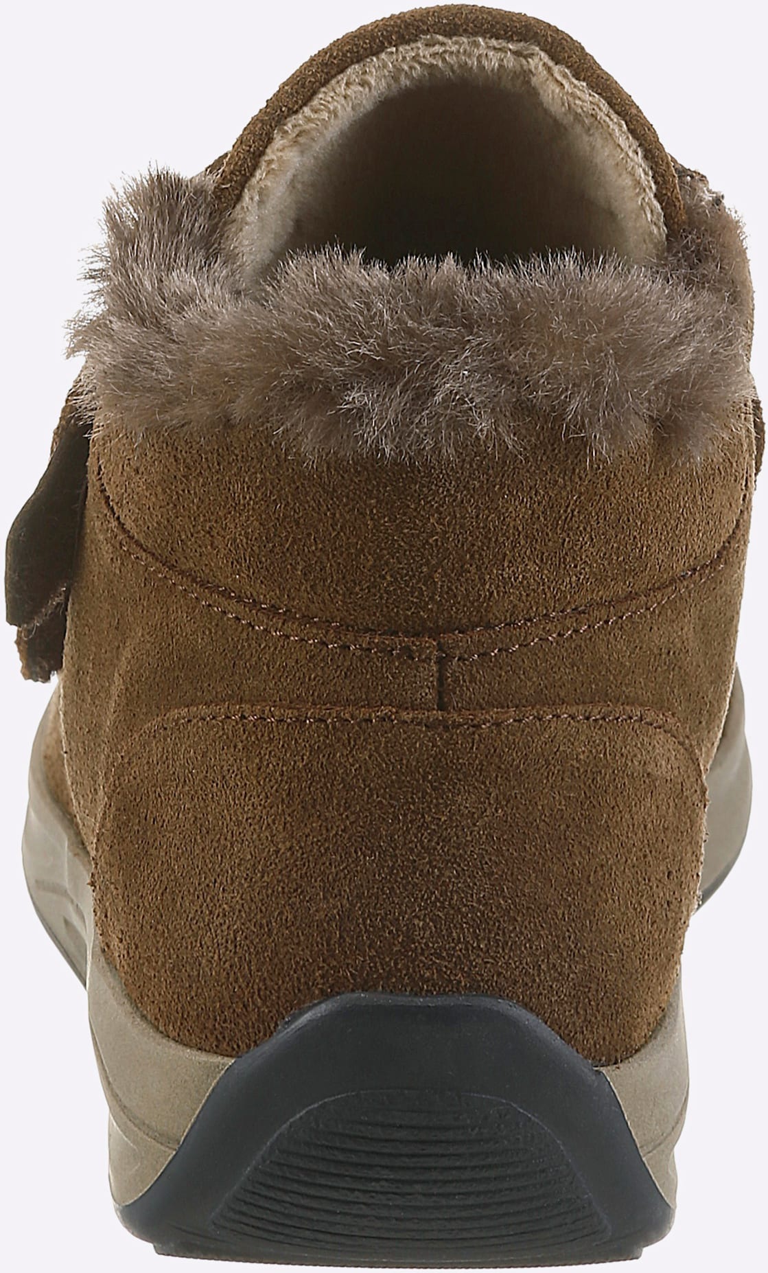 Casual Looks Stiefelette