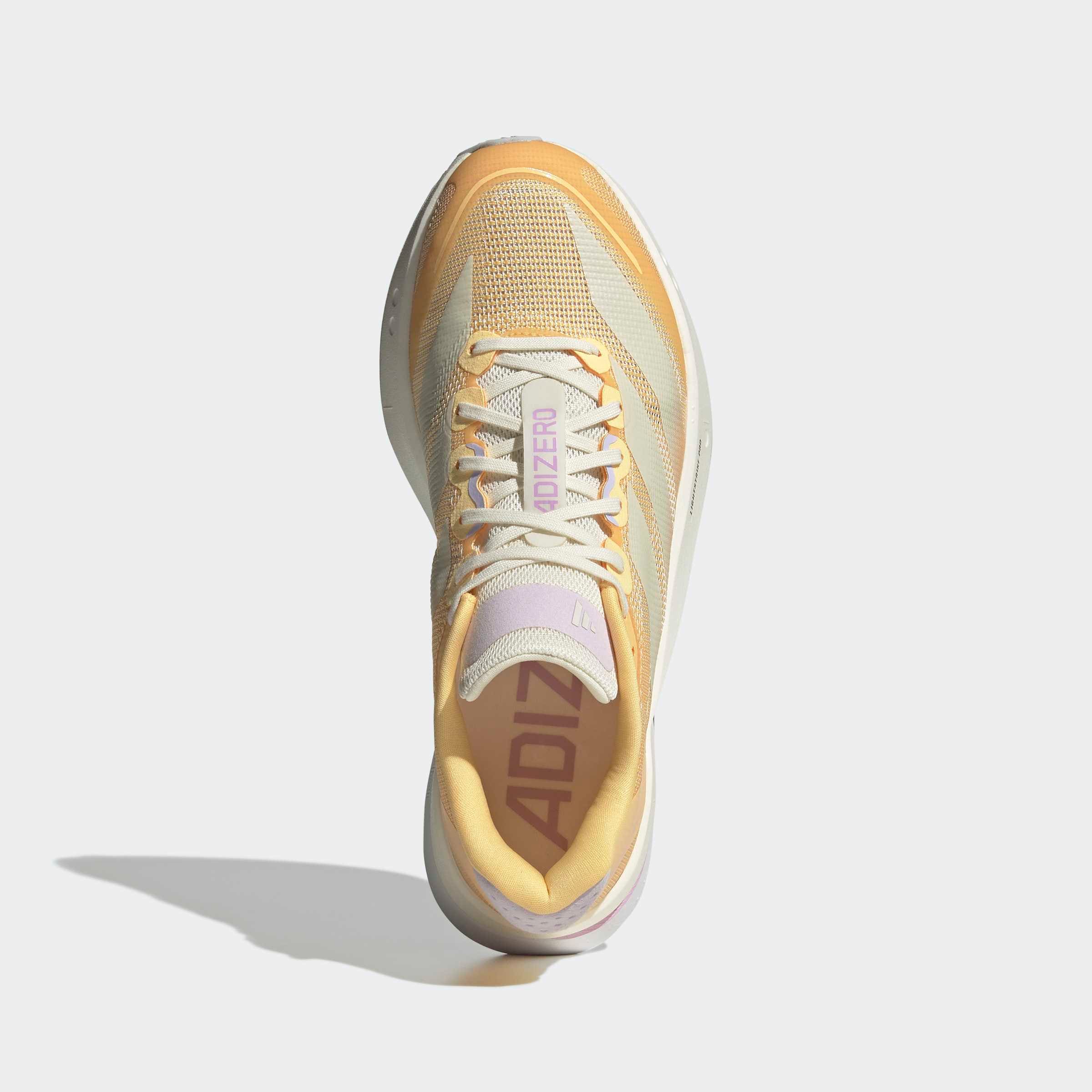 adidas Performance Laufschuh »ADIZERO BOSTON 13«