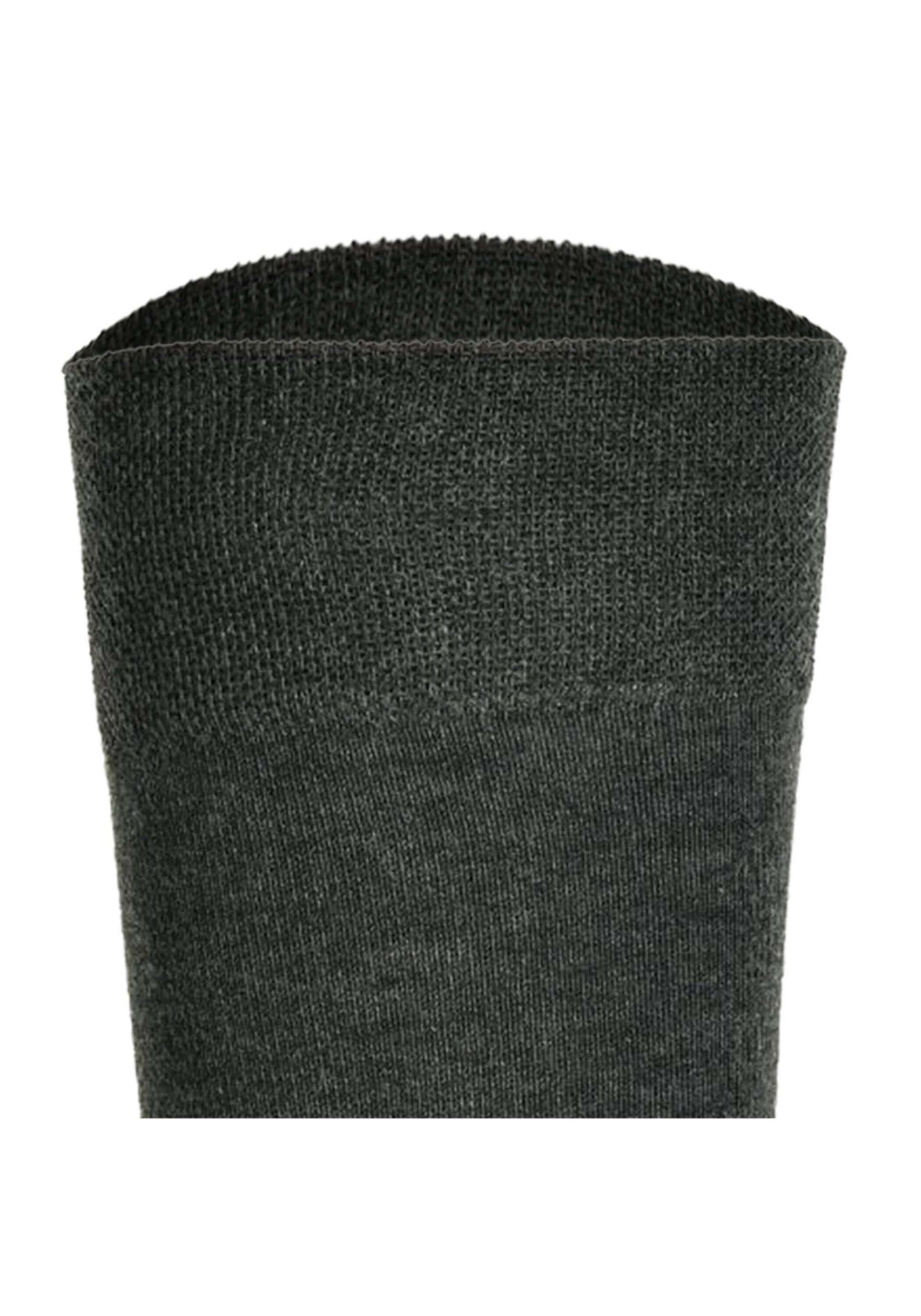 Hudson Kurzsocken »Socken 3er Pack«