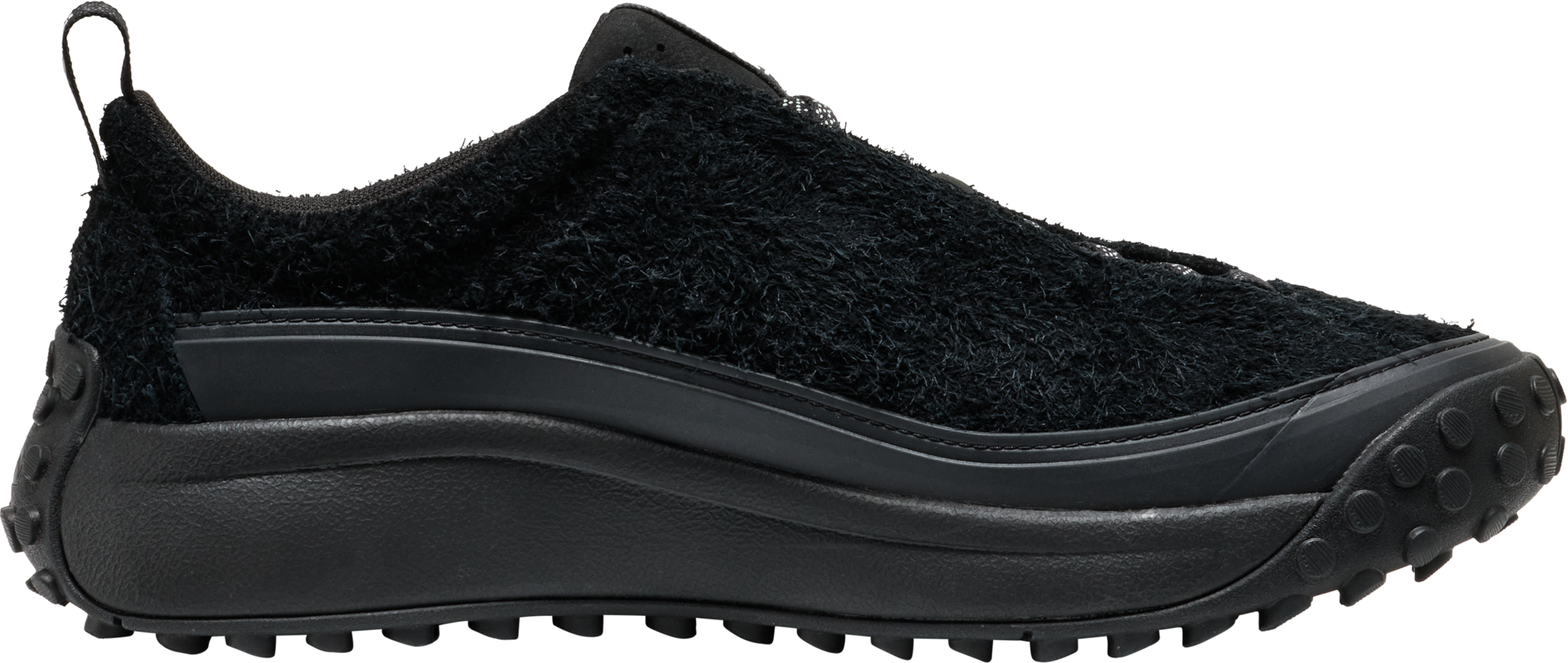 Keen Sneaker »KS MINO«