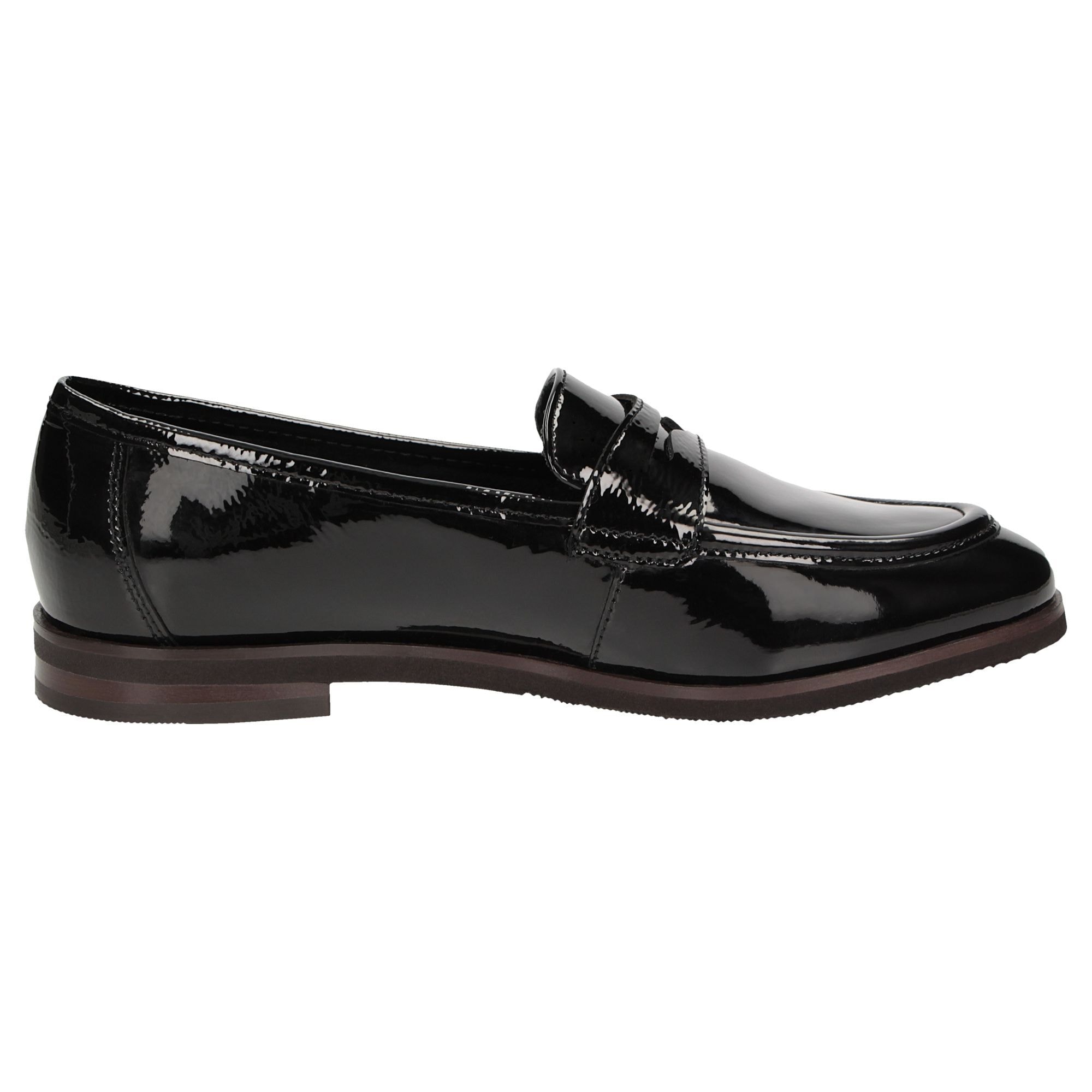 SIOUX Slipper »Bovinia-713«