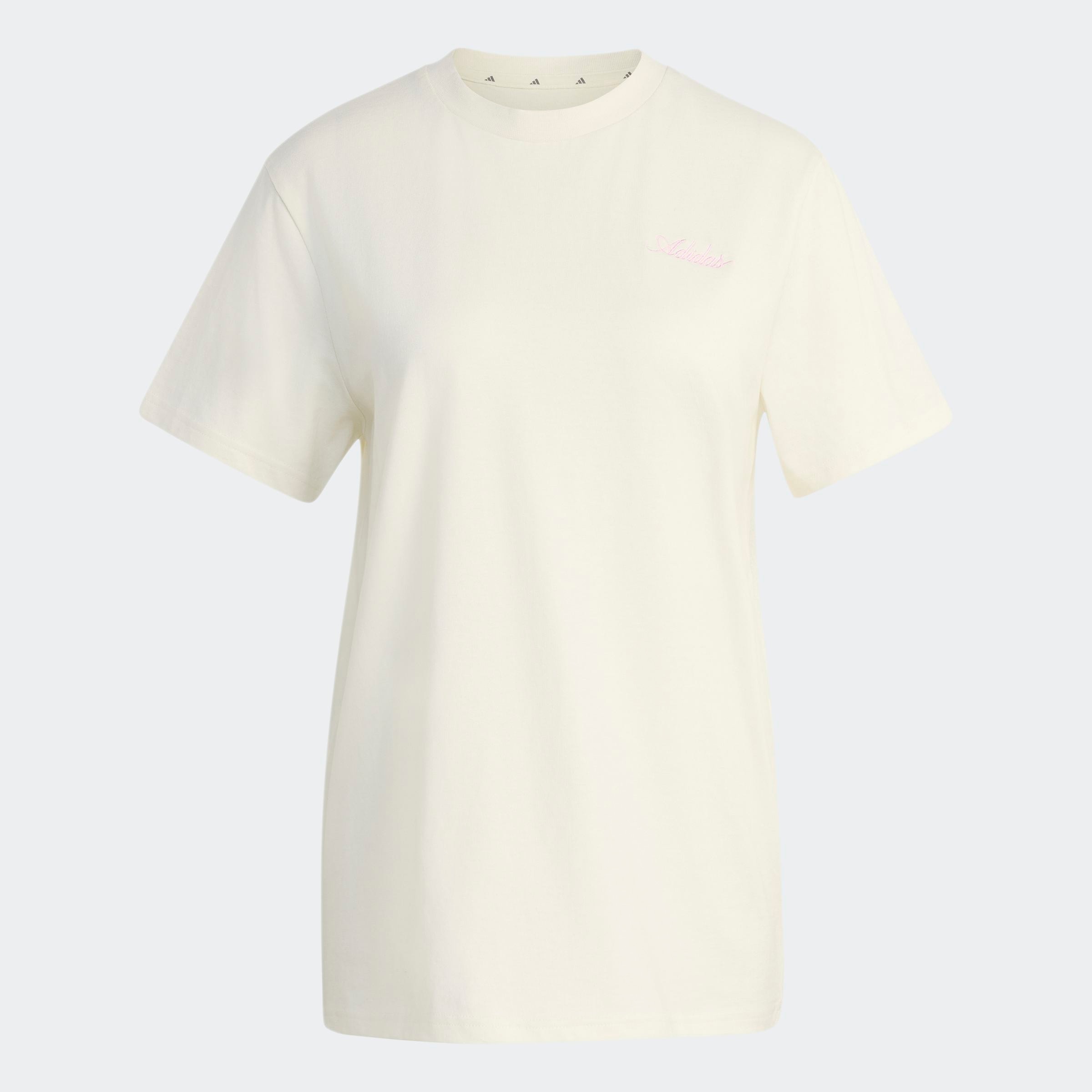 adidas Sportswear T-Shirt »FOOD LOOSE GRAPHIC« Print T-Shirt