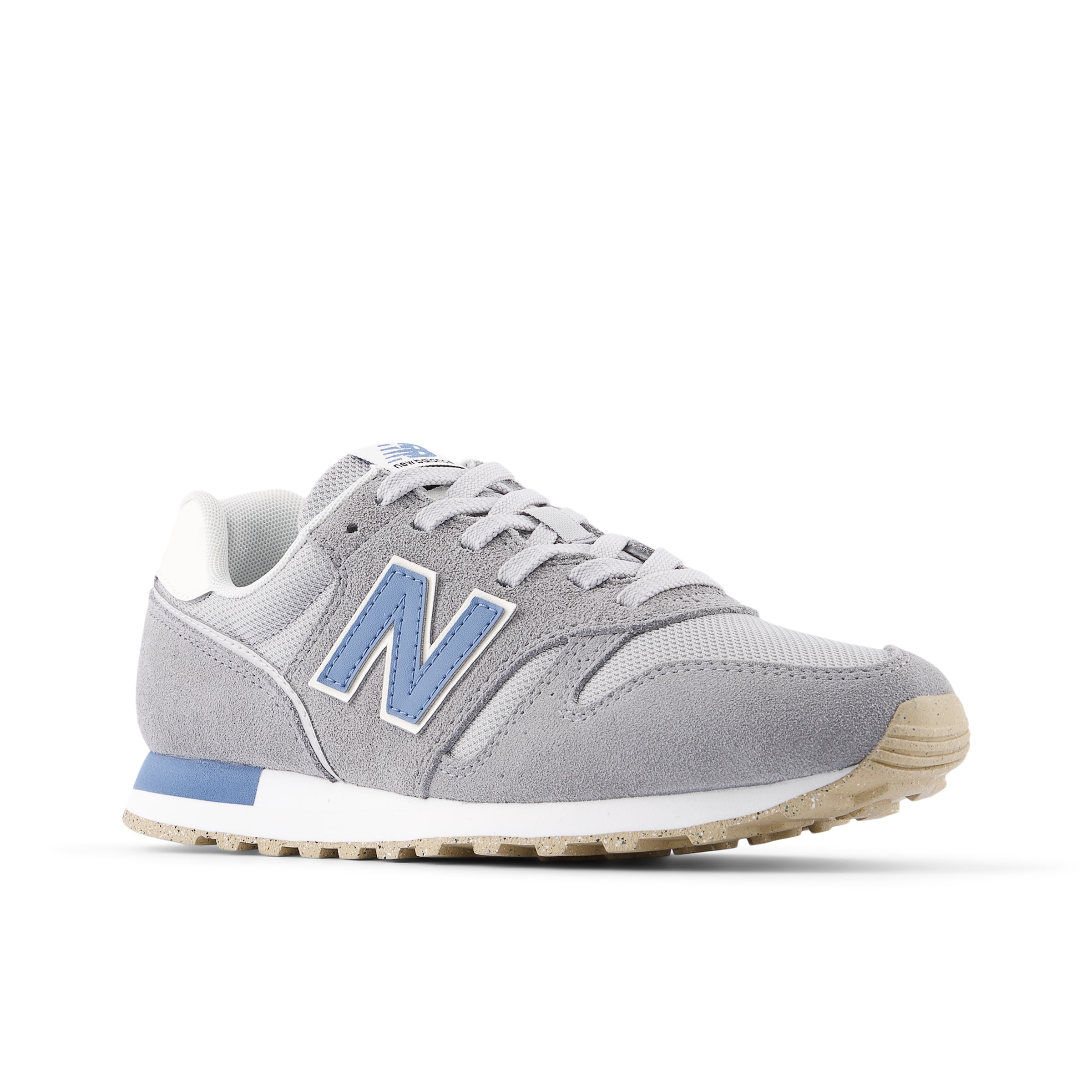 New Balance Sneaker »373«
