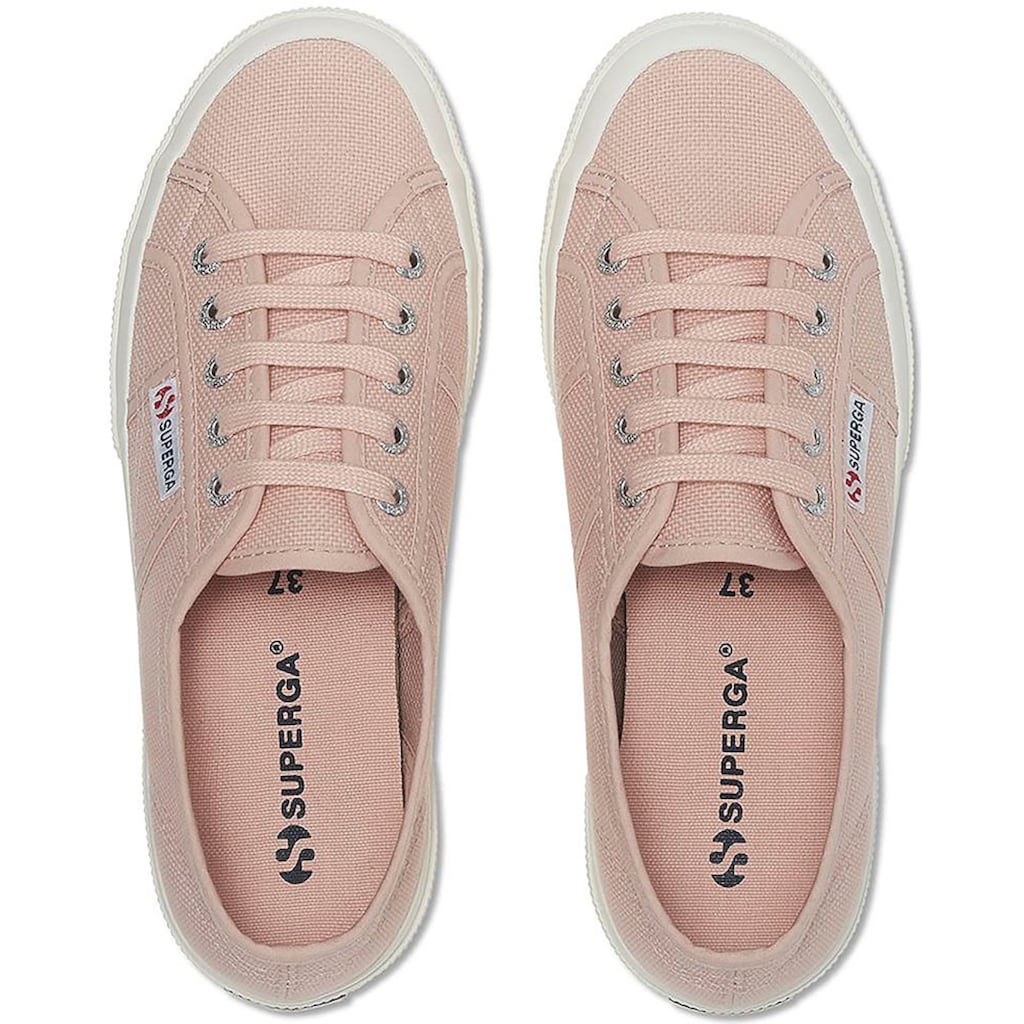 Superga Sneaker »Cotu Classic«