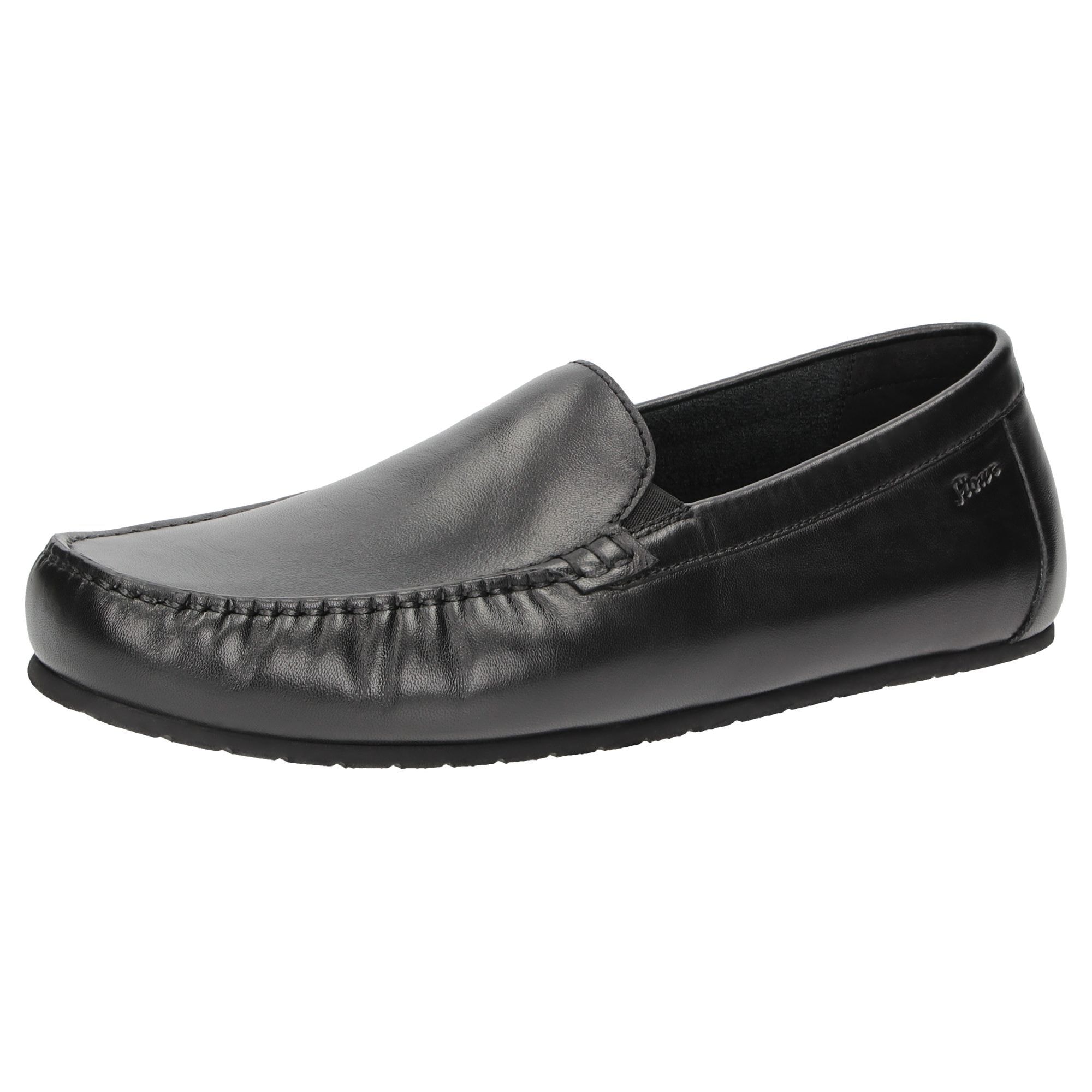 SIOUX Slipper »Farmilo-703«