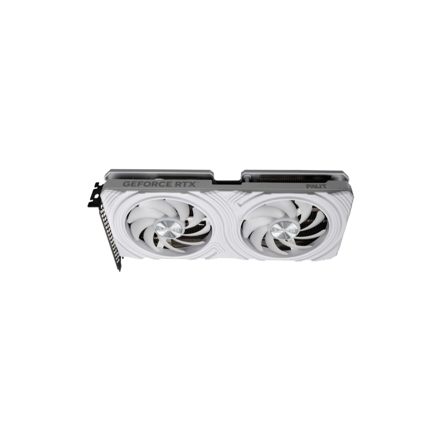 Palit Grafikkarte »GeForce RTX 4060 Ti«